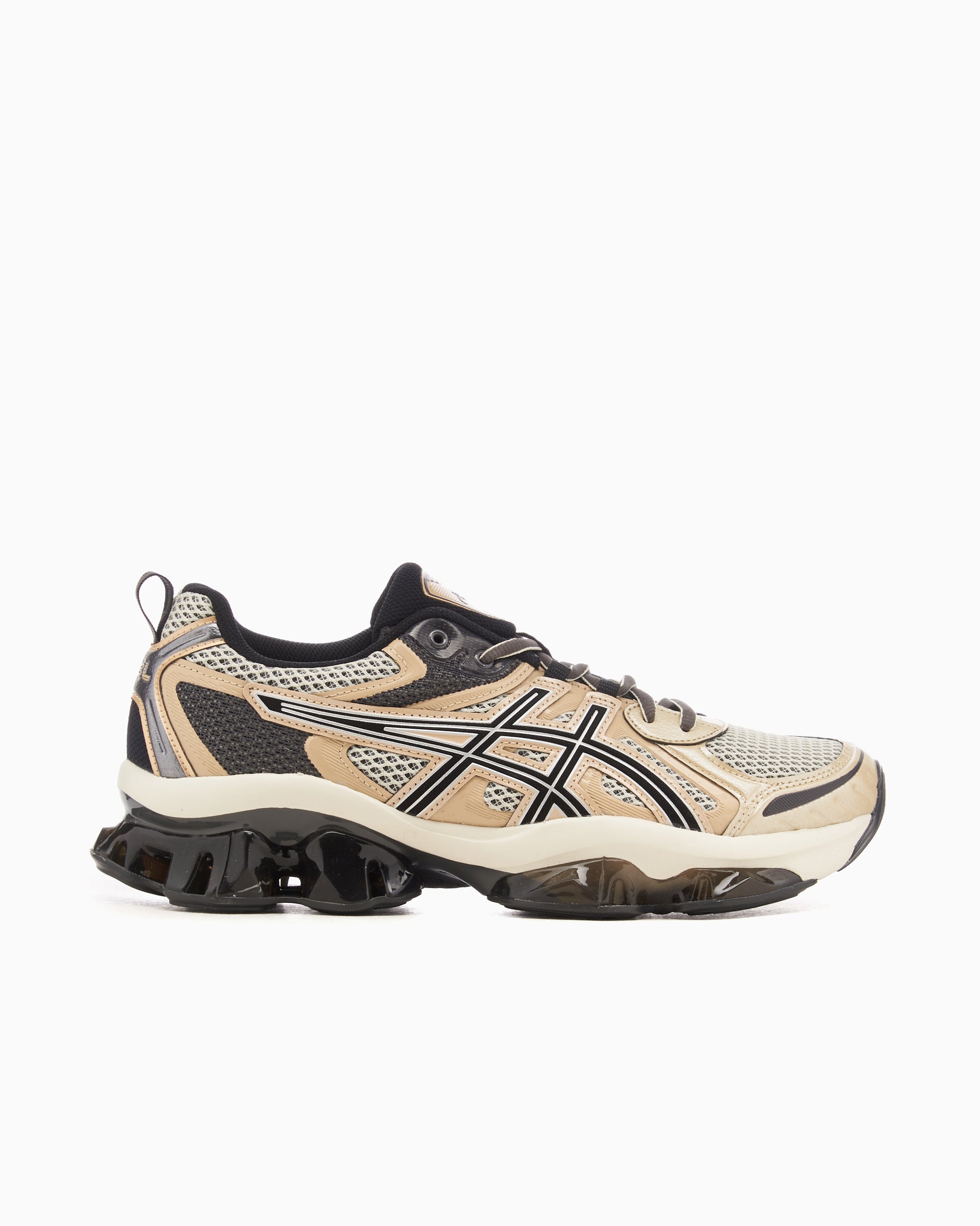 Sneakers ASICS Gel-Quantum Kinetic - 1203A270-203