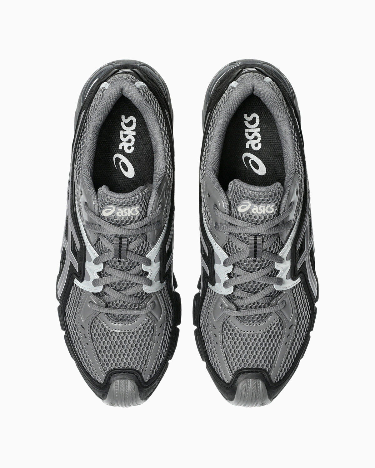 Sneakers ASICS Gel-SD-Lyte - 1203A886-020
