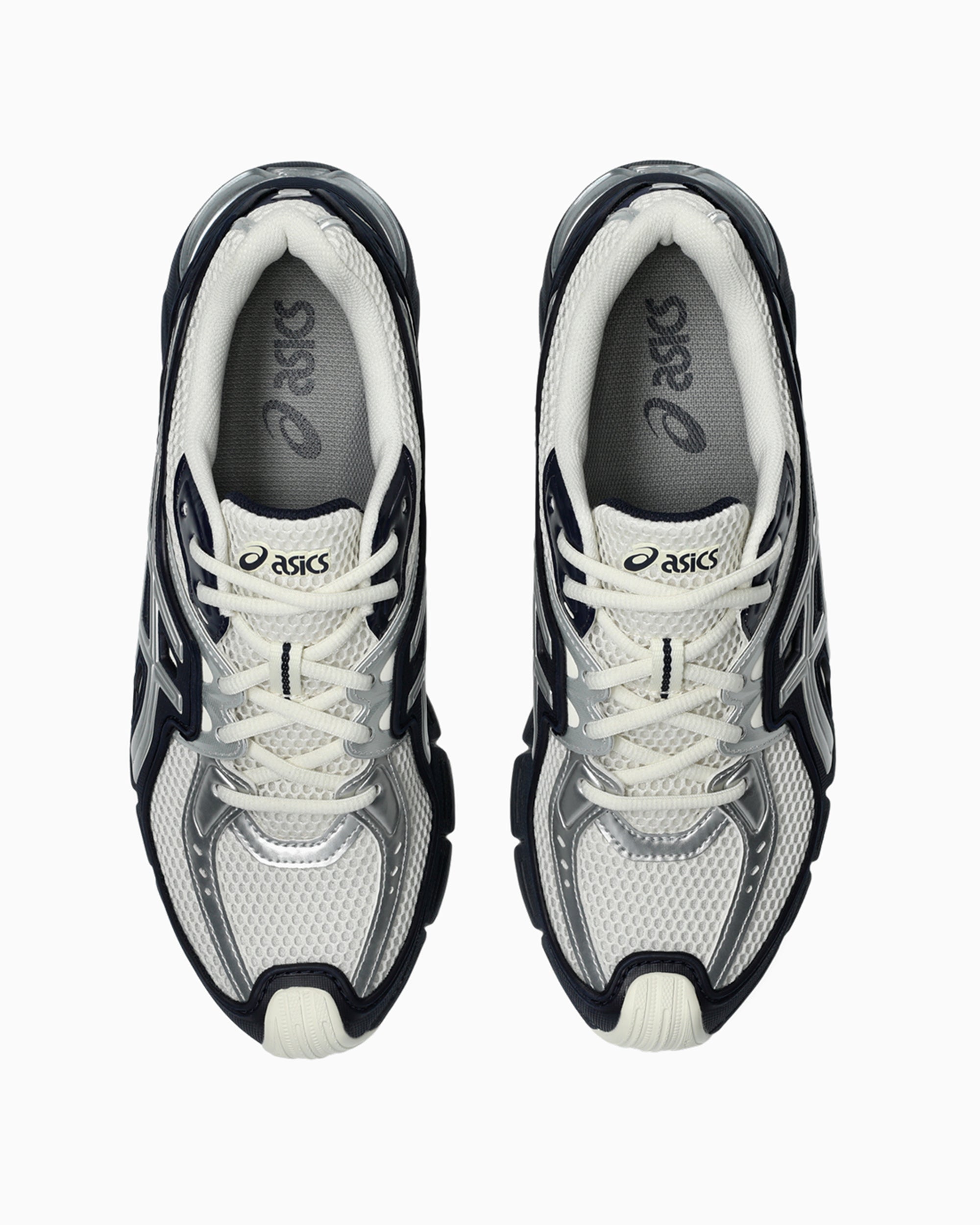 Sneakers ASICS Gel-SD-Lyte - 1203A886-400