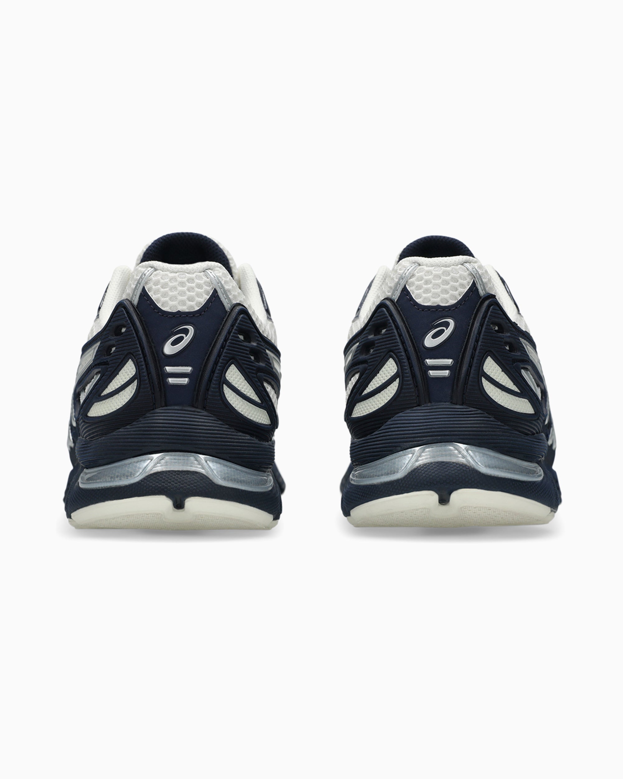 Sneakers ASICS Gel-SD-Lyte - 1203A886-400