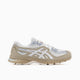 ASICS Gel-SD-Lyte