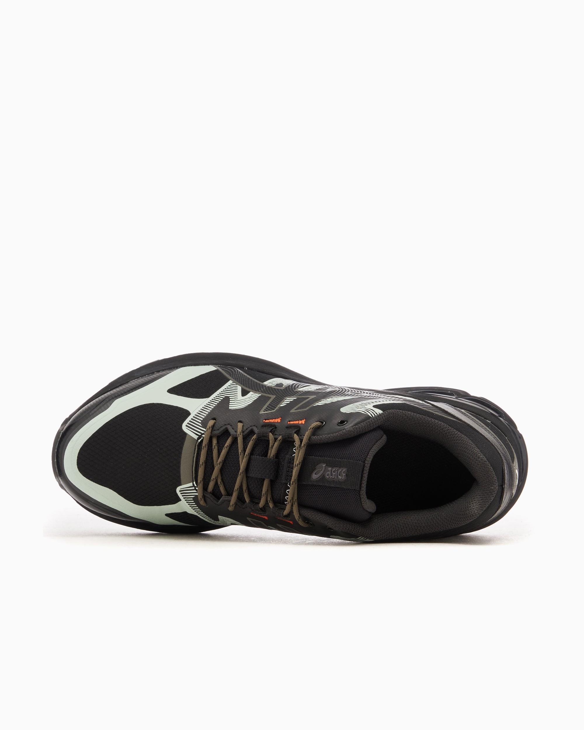 Sneakers ASICS Gel-Terrain - 1203A342-002