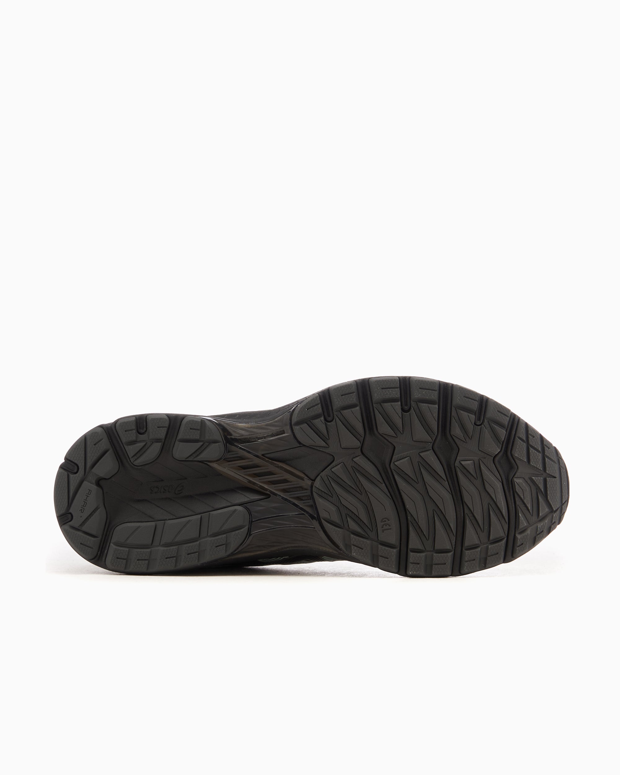 Sneakers ASICS Gel-Terrain - 1203A342-002