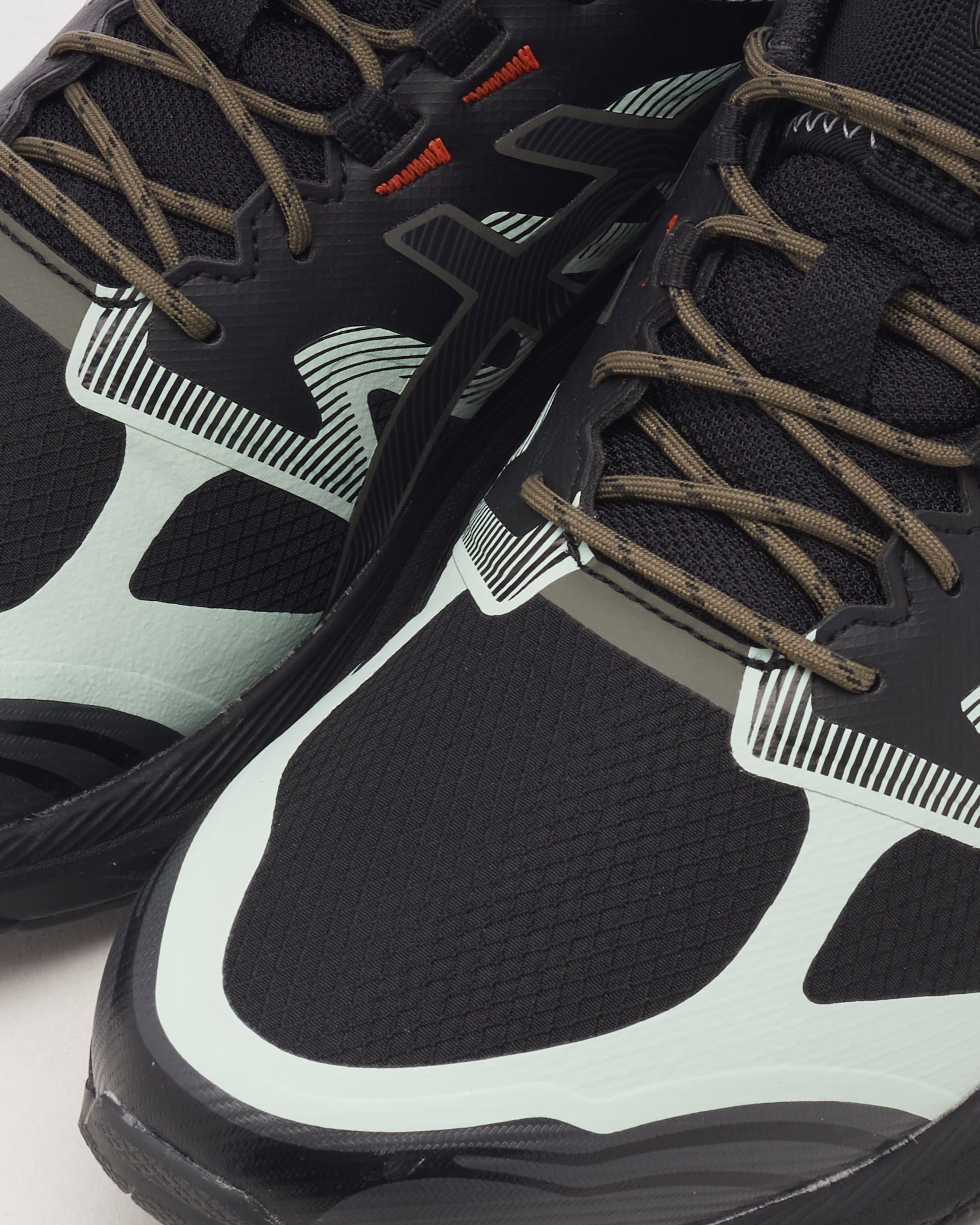 Sneakers ASICS Gel-Terrain - 1203A342-002