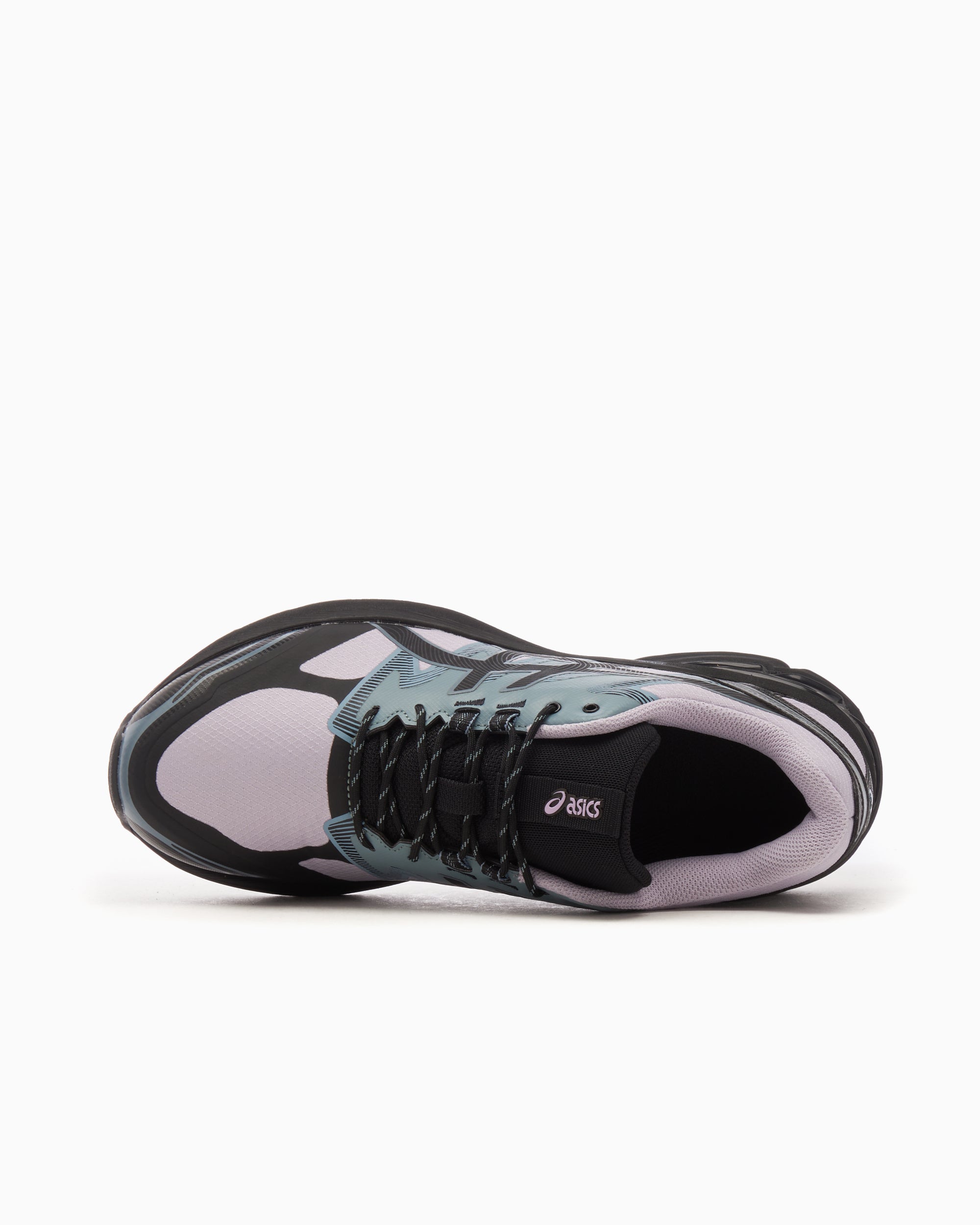 Sneakers ASICS Gel-Terrain - 1203A342-500