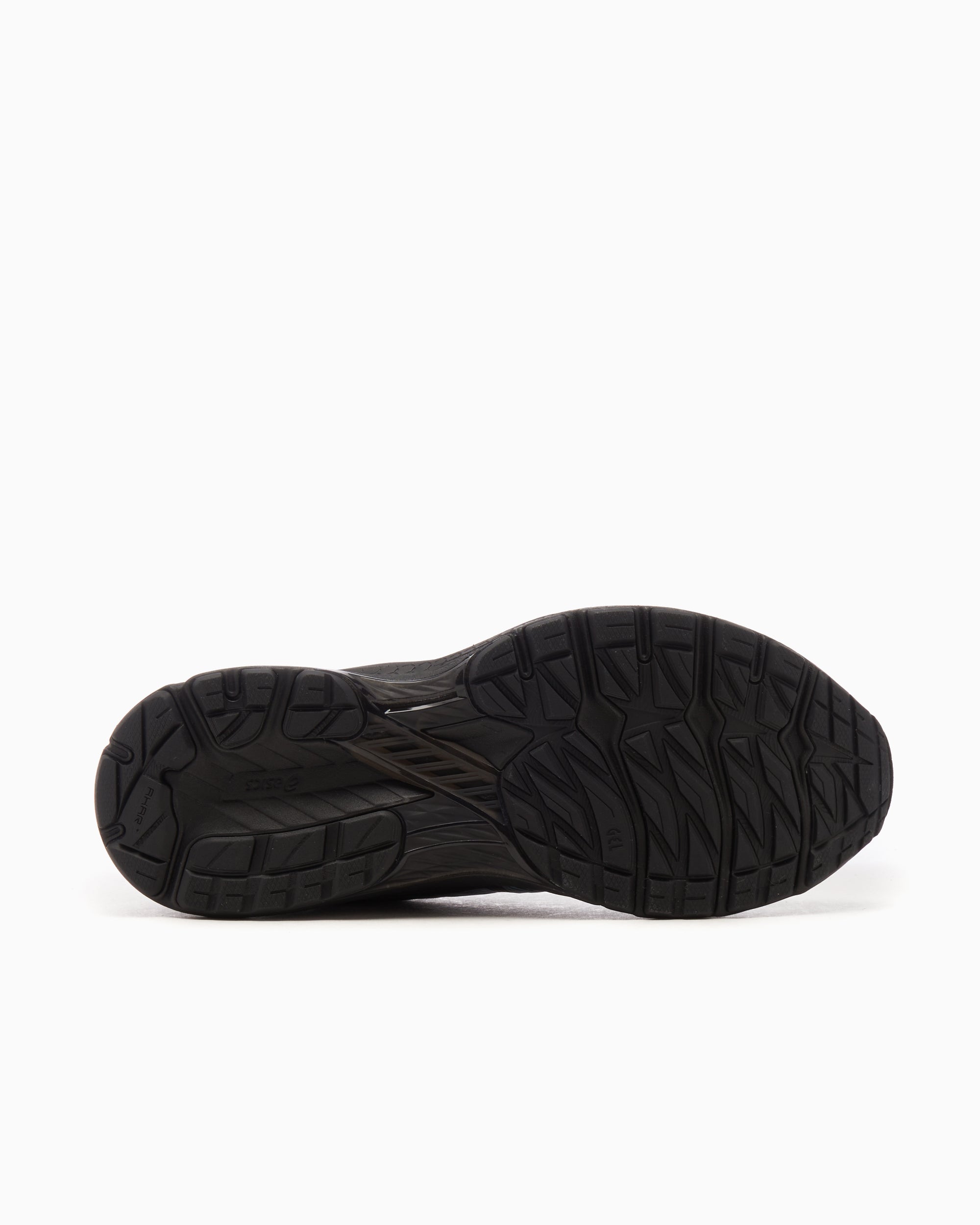 Sneakers ASICS Gel-Terrain - 1203A342-500