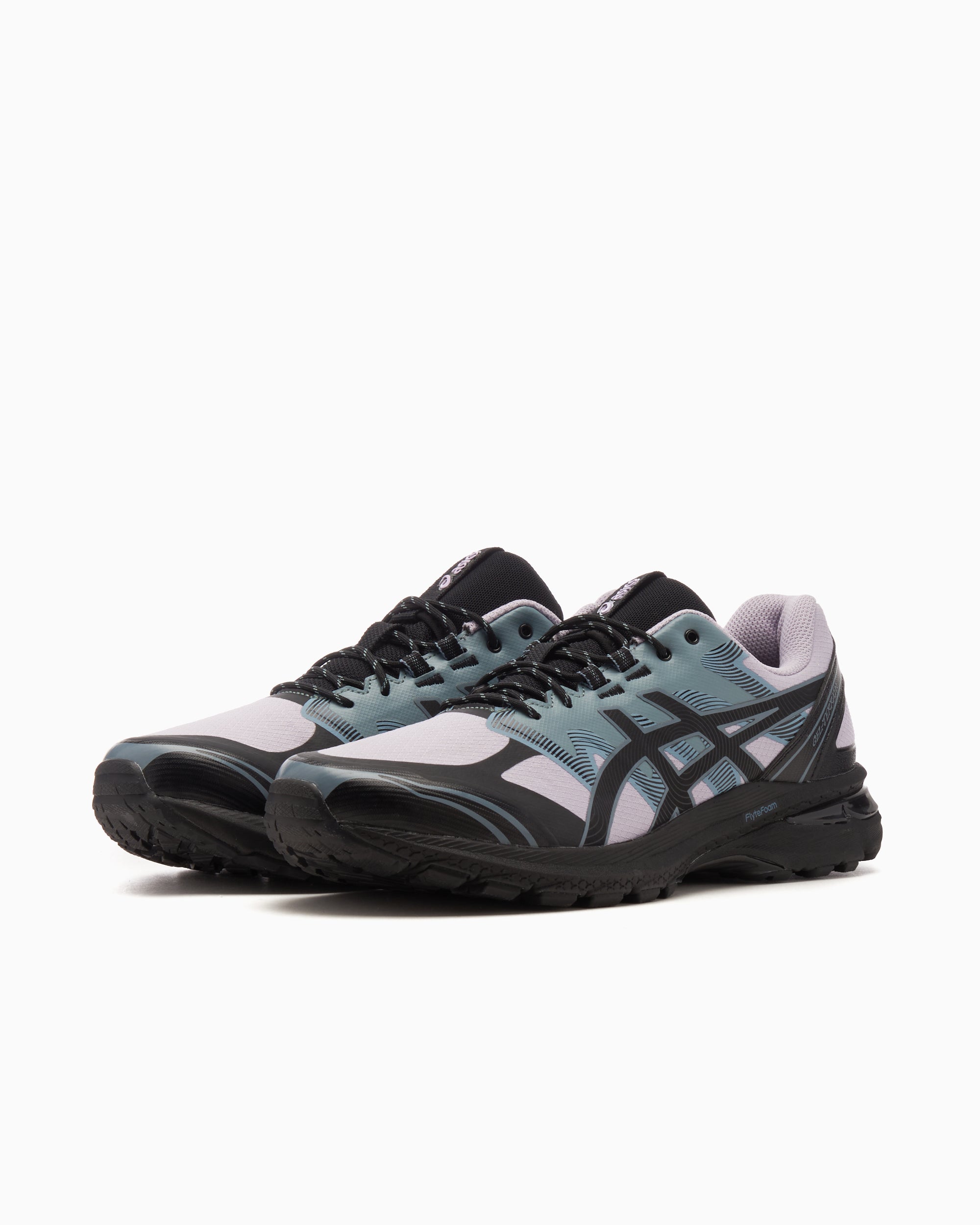 Sneakers ASICS Gel-Terrain - 1203A342-500