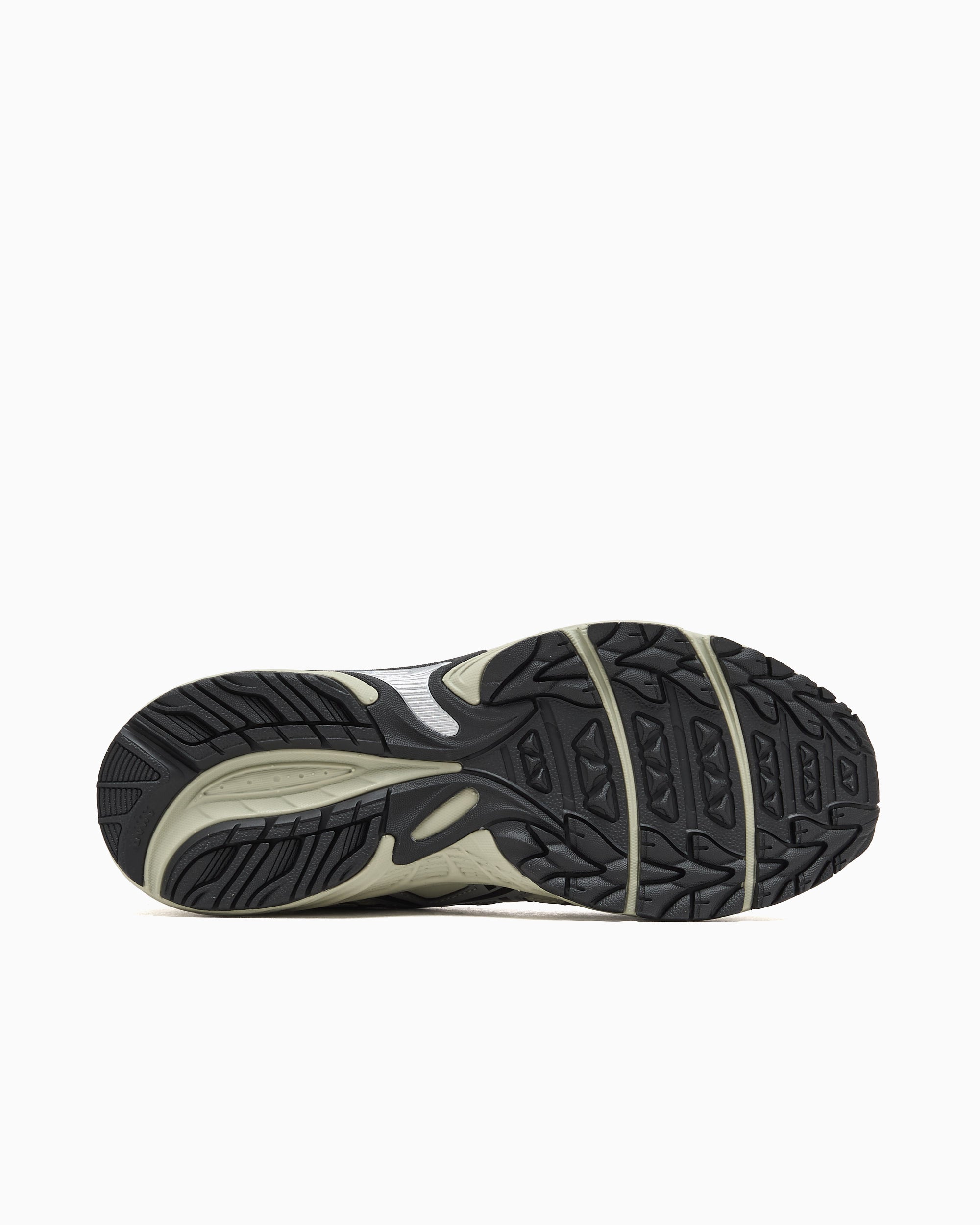 Sneakers ASICS Gel-Ventx - 1203A873-020