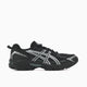 ASICS Gel-Ventx