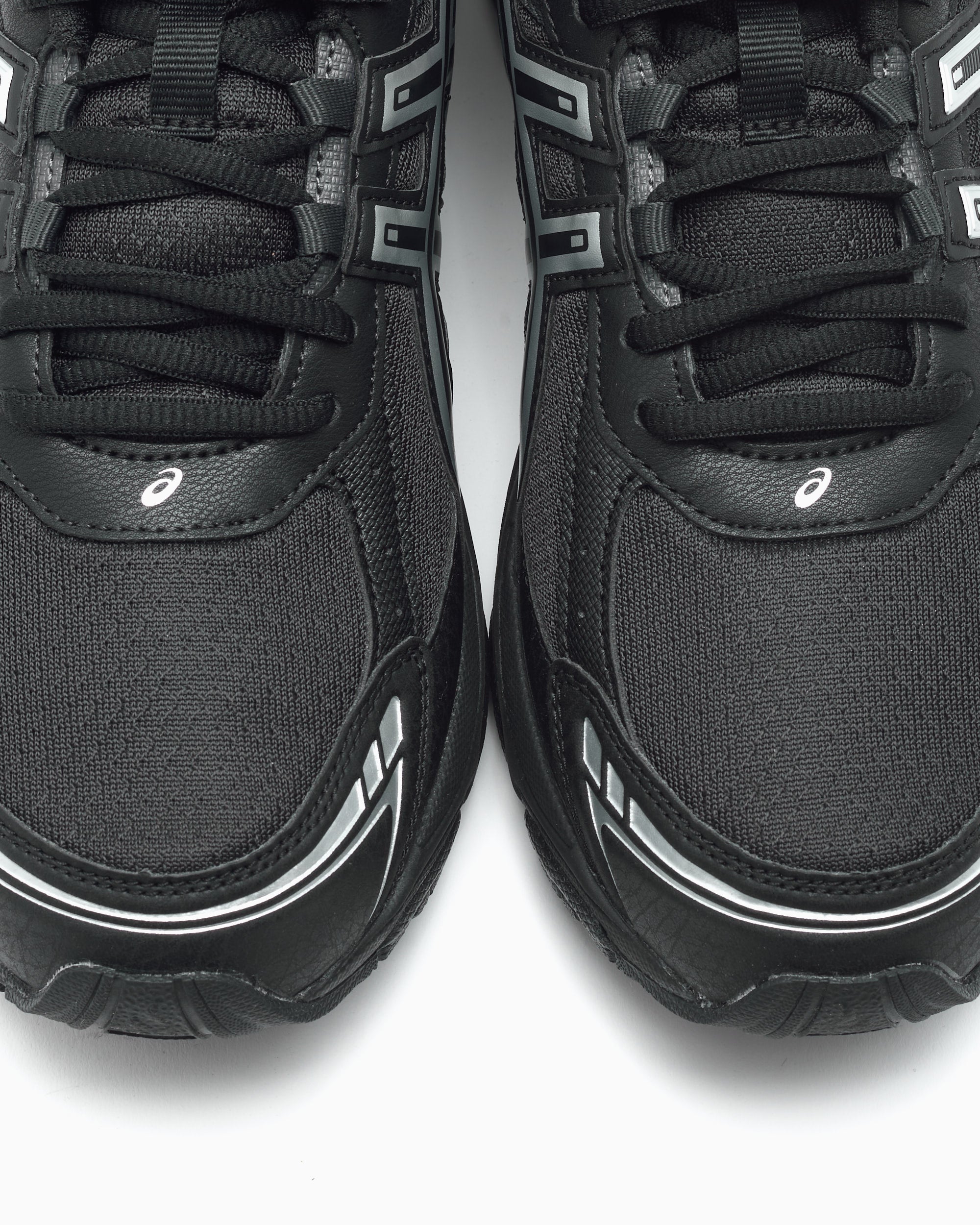 Sneakers ASICS Gel-Ventx - 1203B040-001