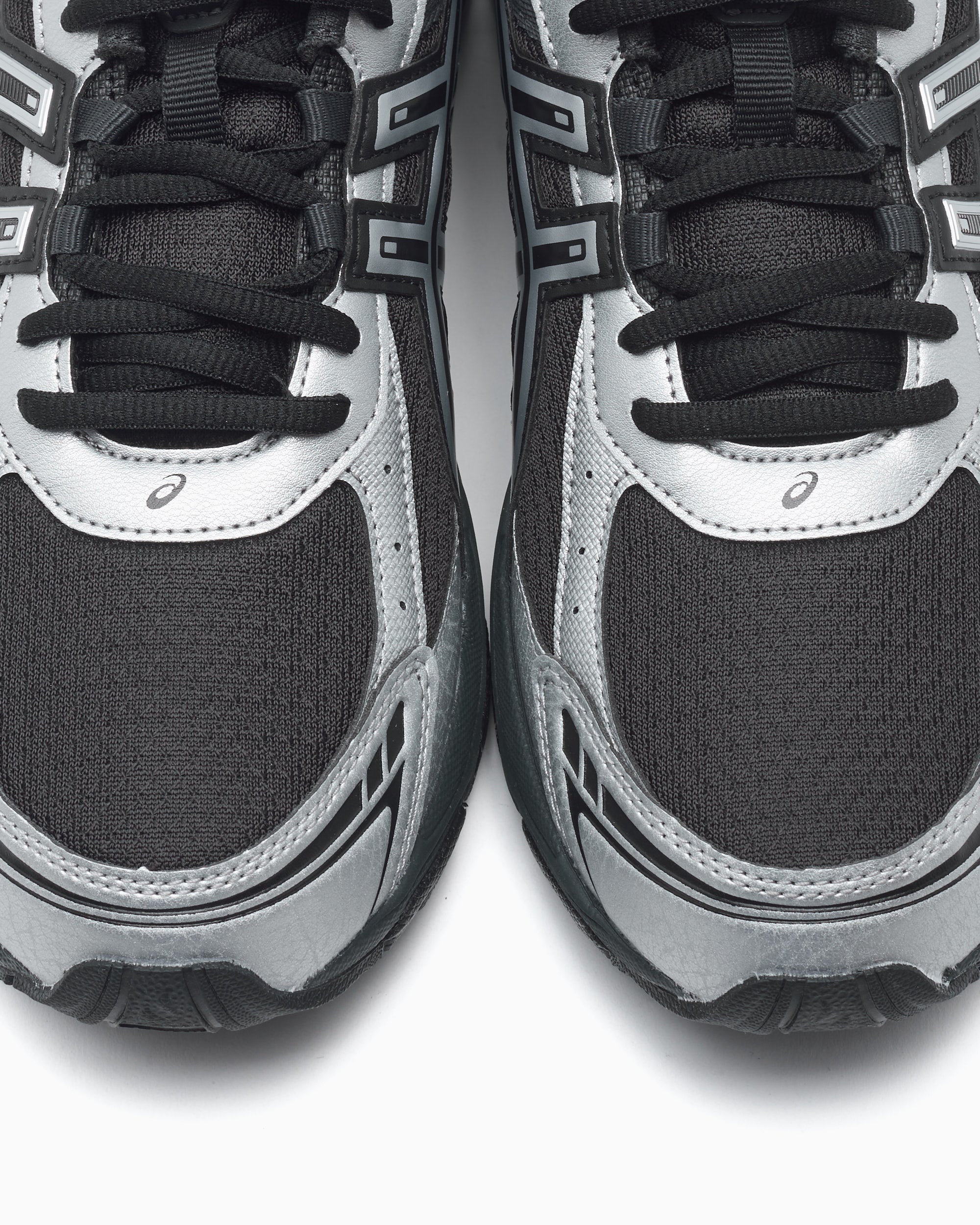 Sneakers ASICS Gel-Ventx - 1203B040-003