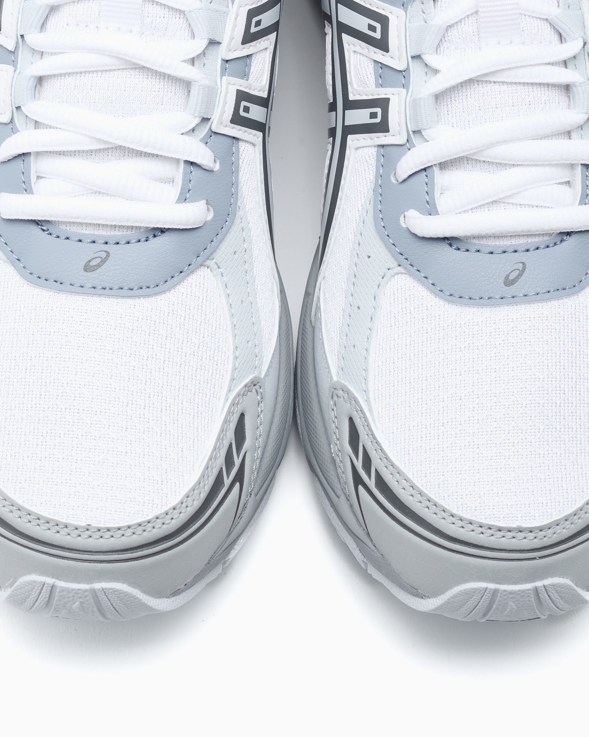 Sneakers ASICS Gel-Ventx - 1203B040-100