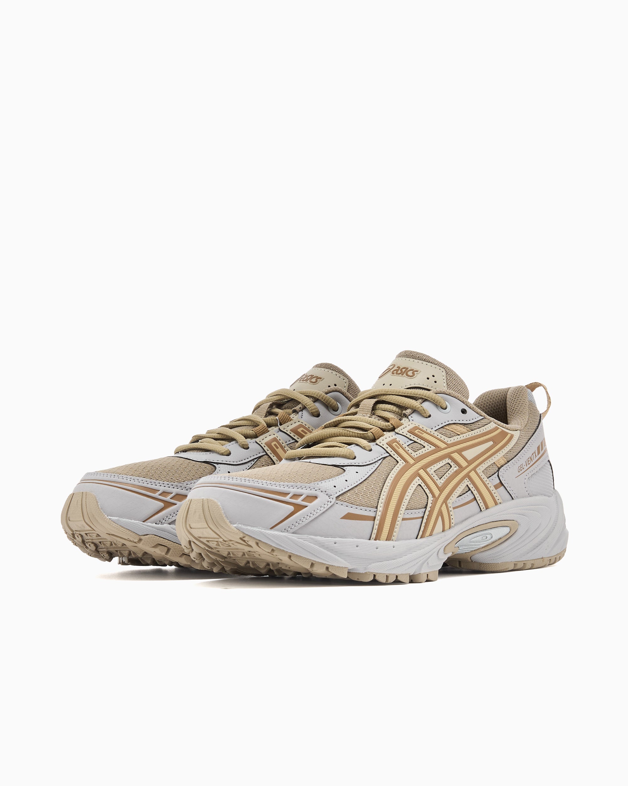 Sneakers ASICS Gel-Ventx - 1203B040-200