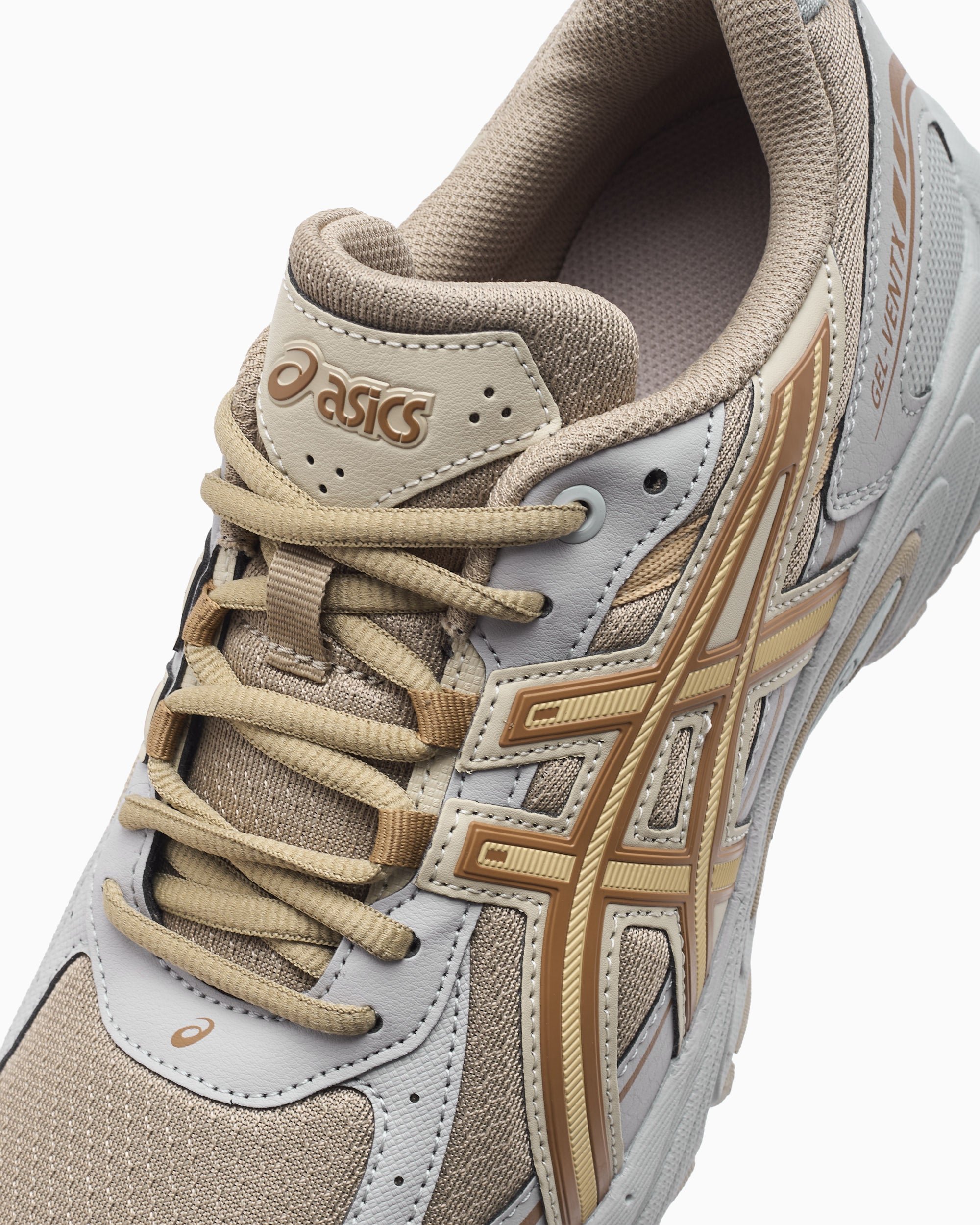 Sneakers ASICS Gel-Ventx - 1203B040-200
