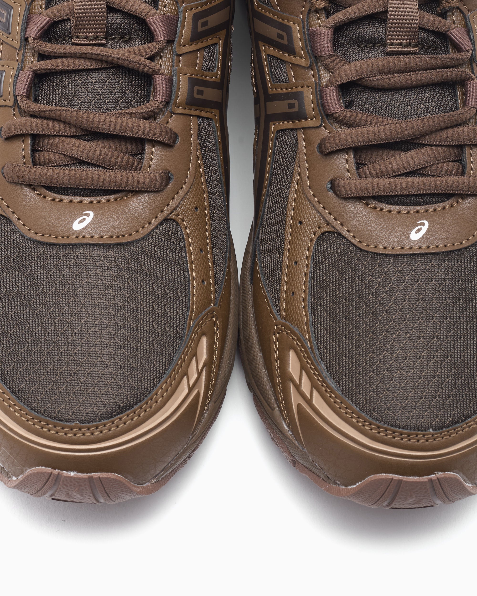 Sneakers ASICS Gel-Ventx - 1203B040-201