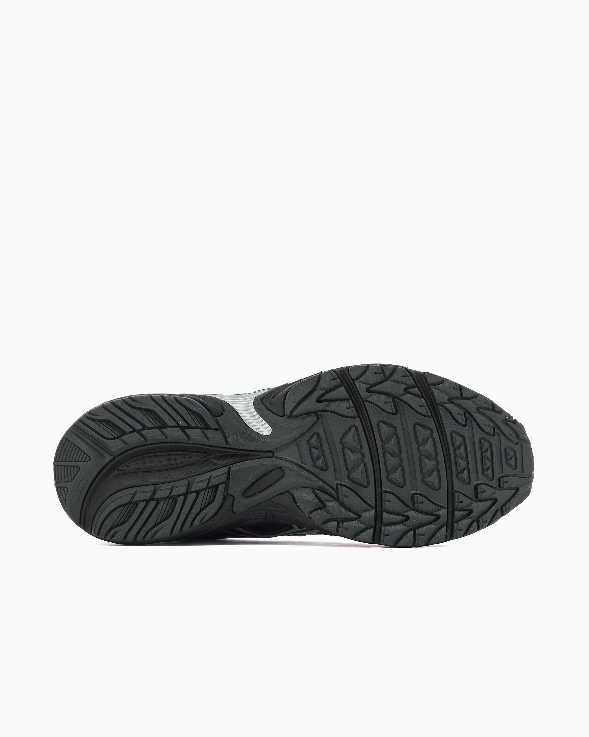 Sneakers ASICS Gel-Ventx - 1203B040-301