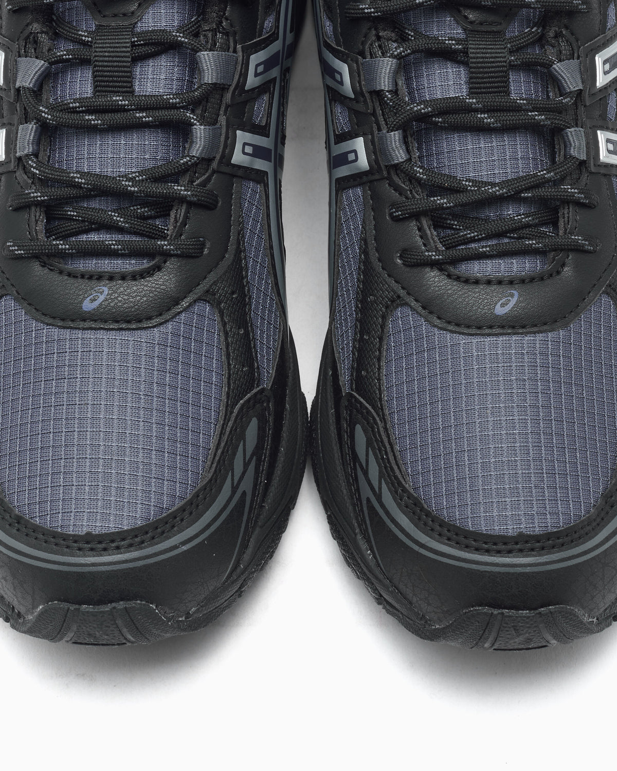 Sneakers ASICS Gel-Ventx Gore-Tex® - 1203B161-021