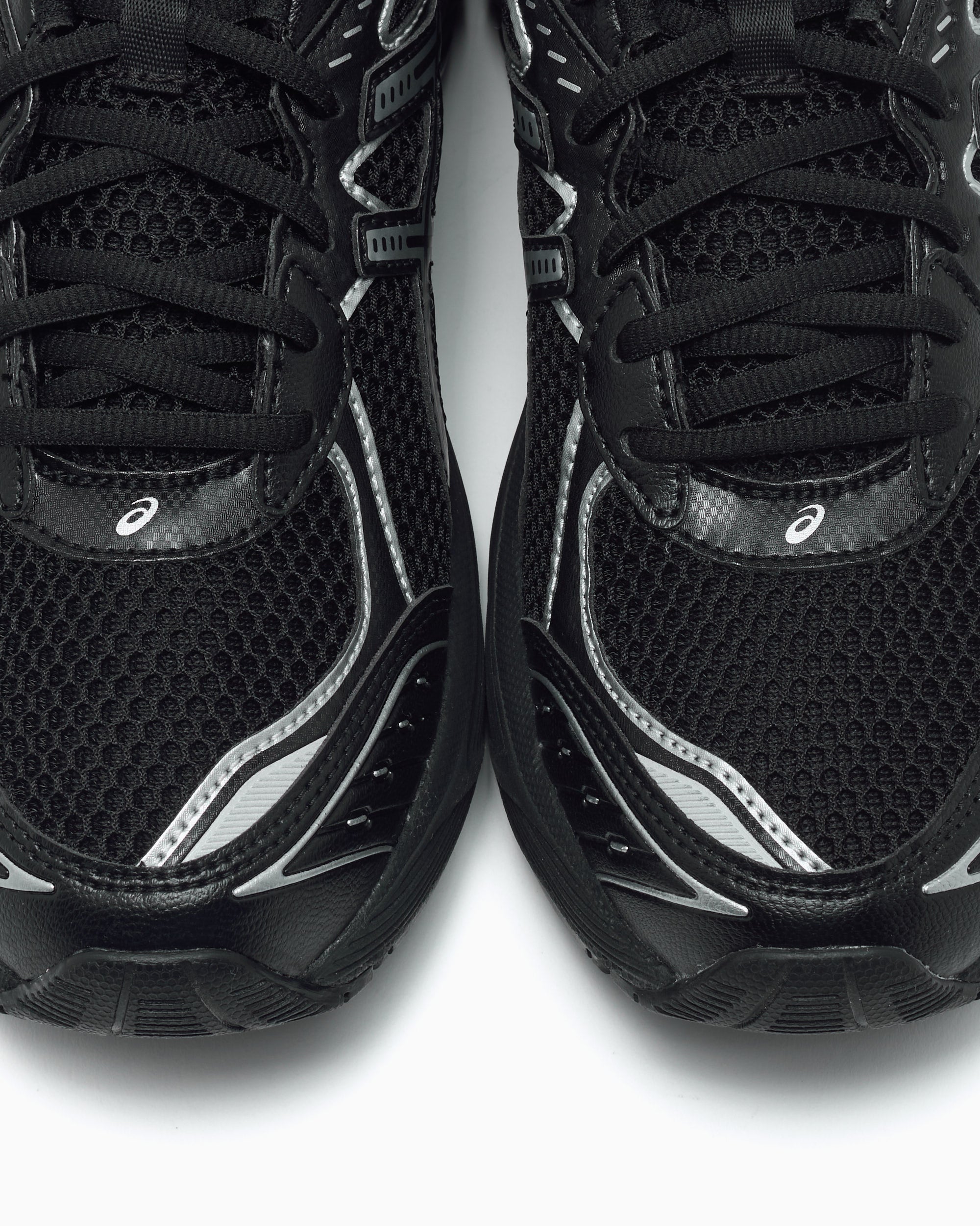 Sneakers ASICS GT-2160 - 1203A275-001