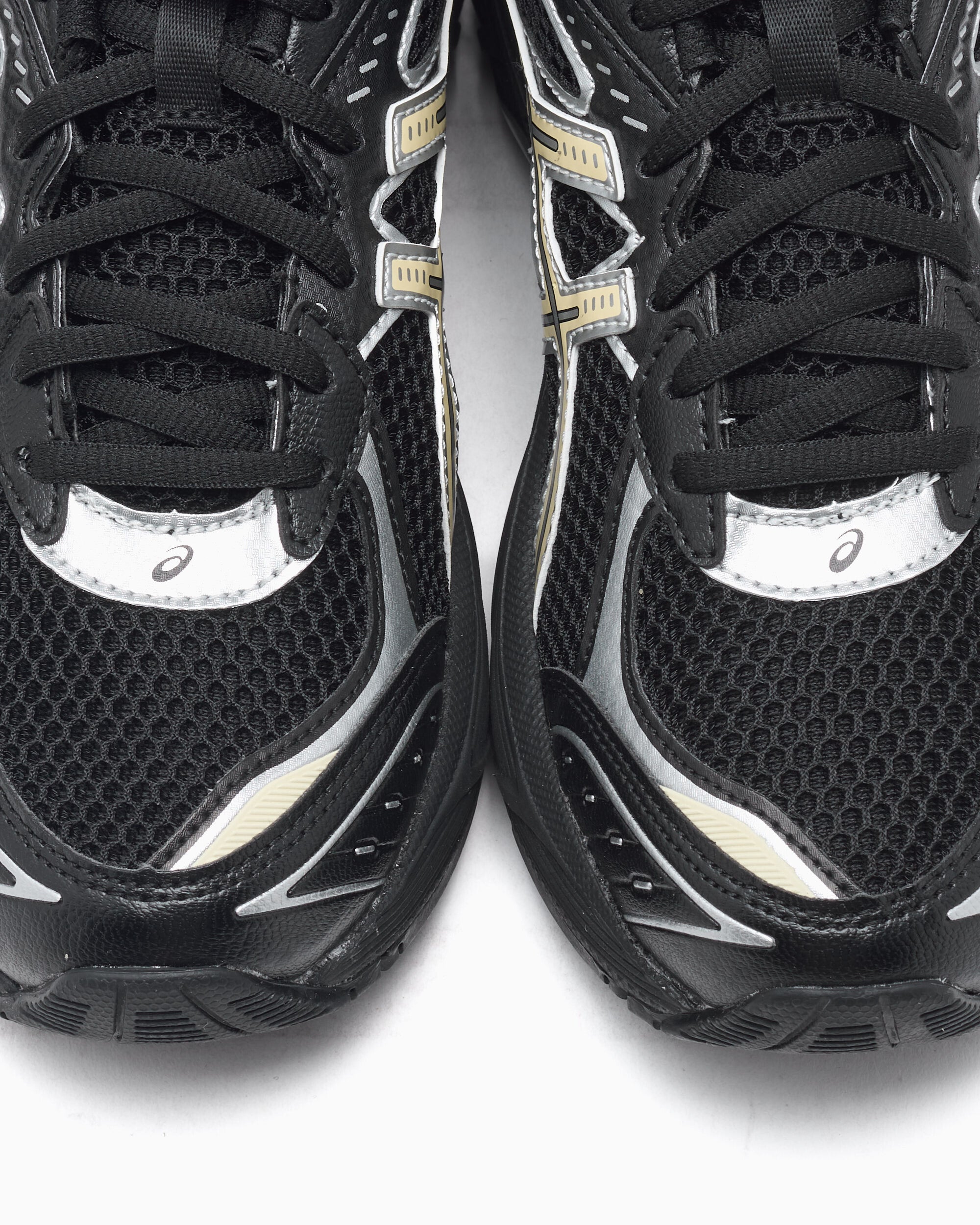 Sneakers ASICS GT-2160 - 1203A275-007