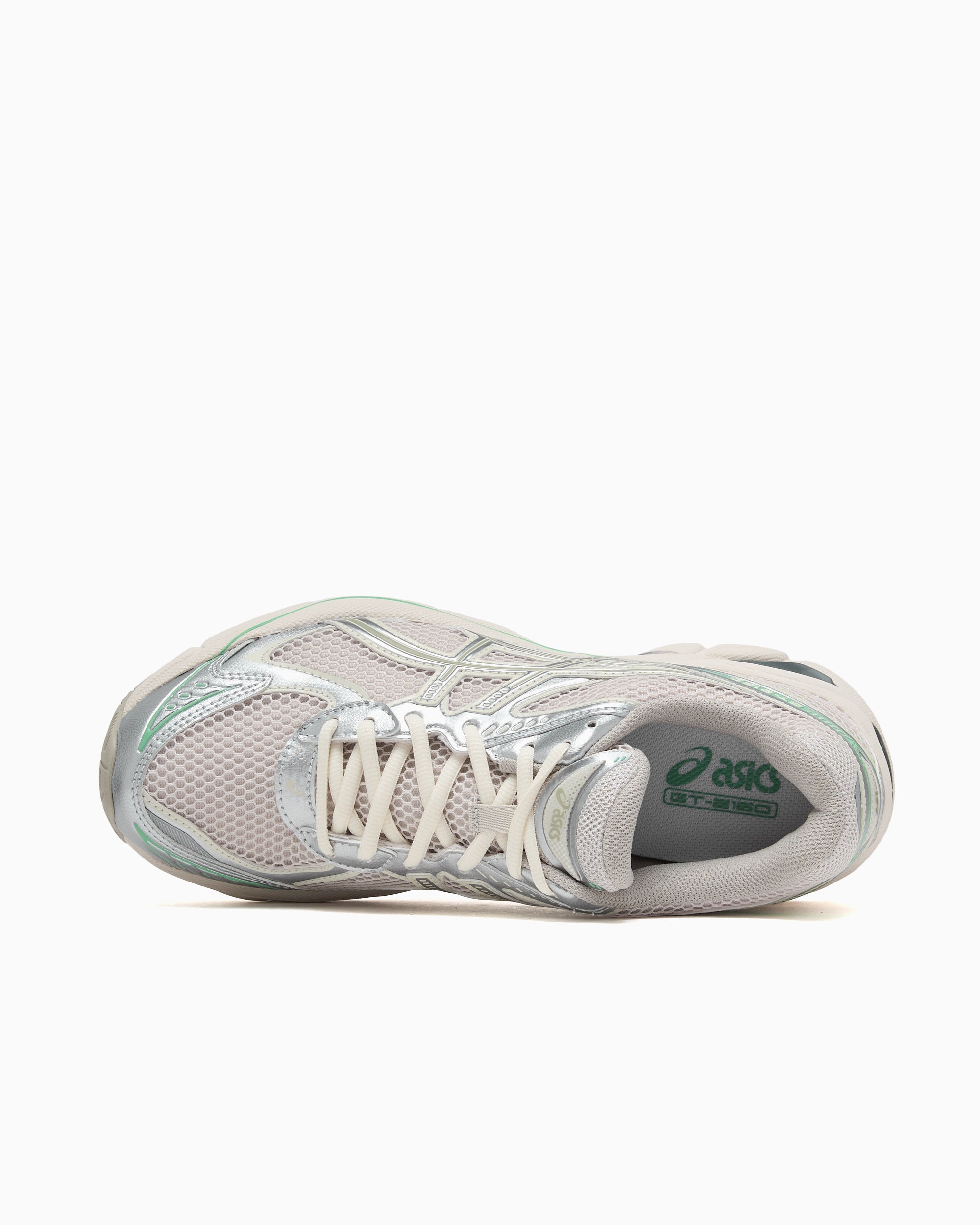 Sneakers ASICS GT-2160 - 1203A275-025