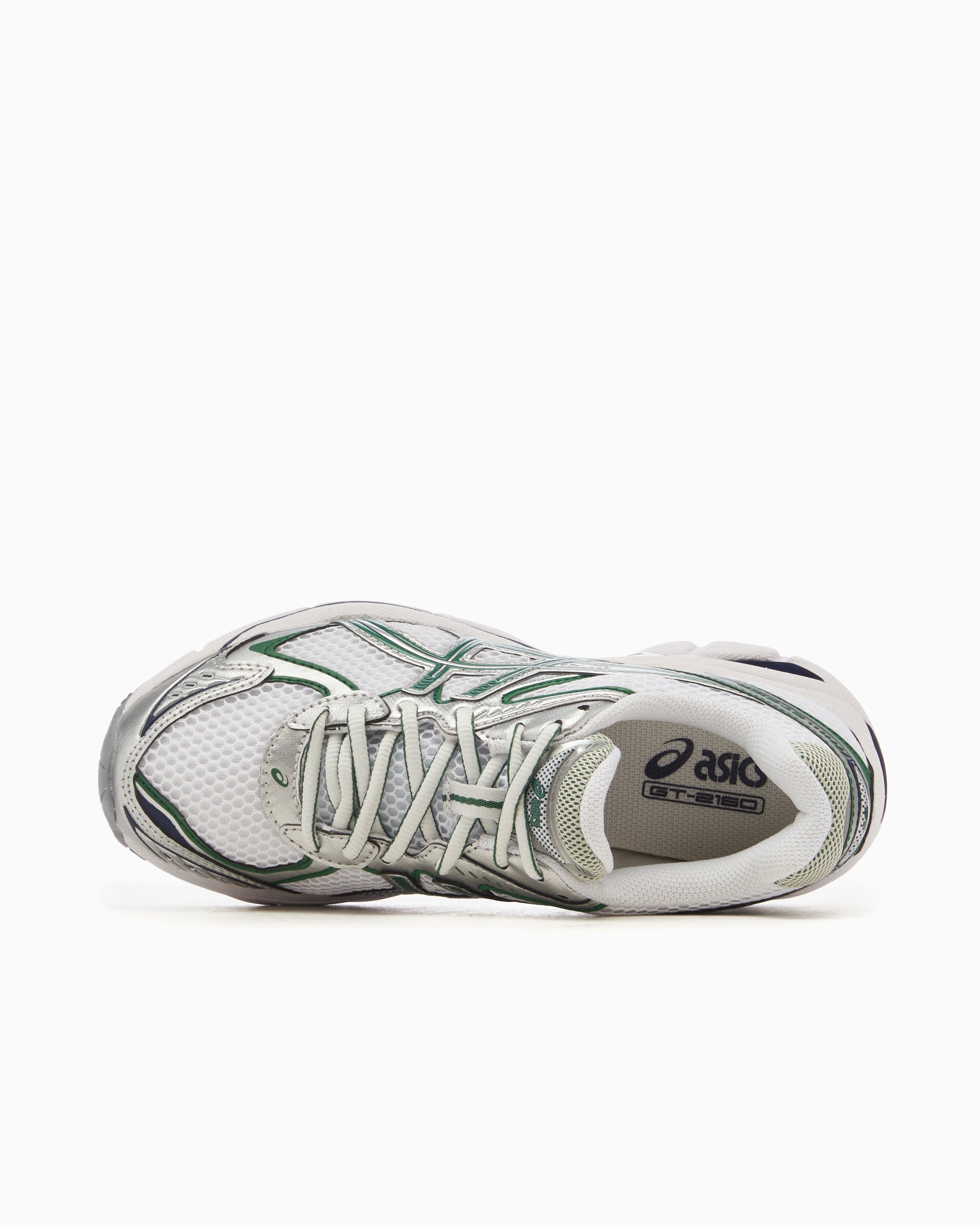 Sneakers ASICS GT-2160 - 1203A275-103