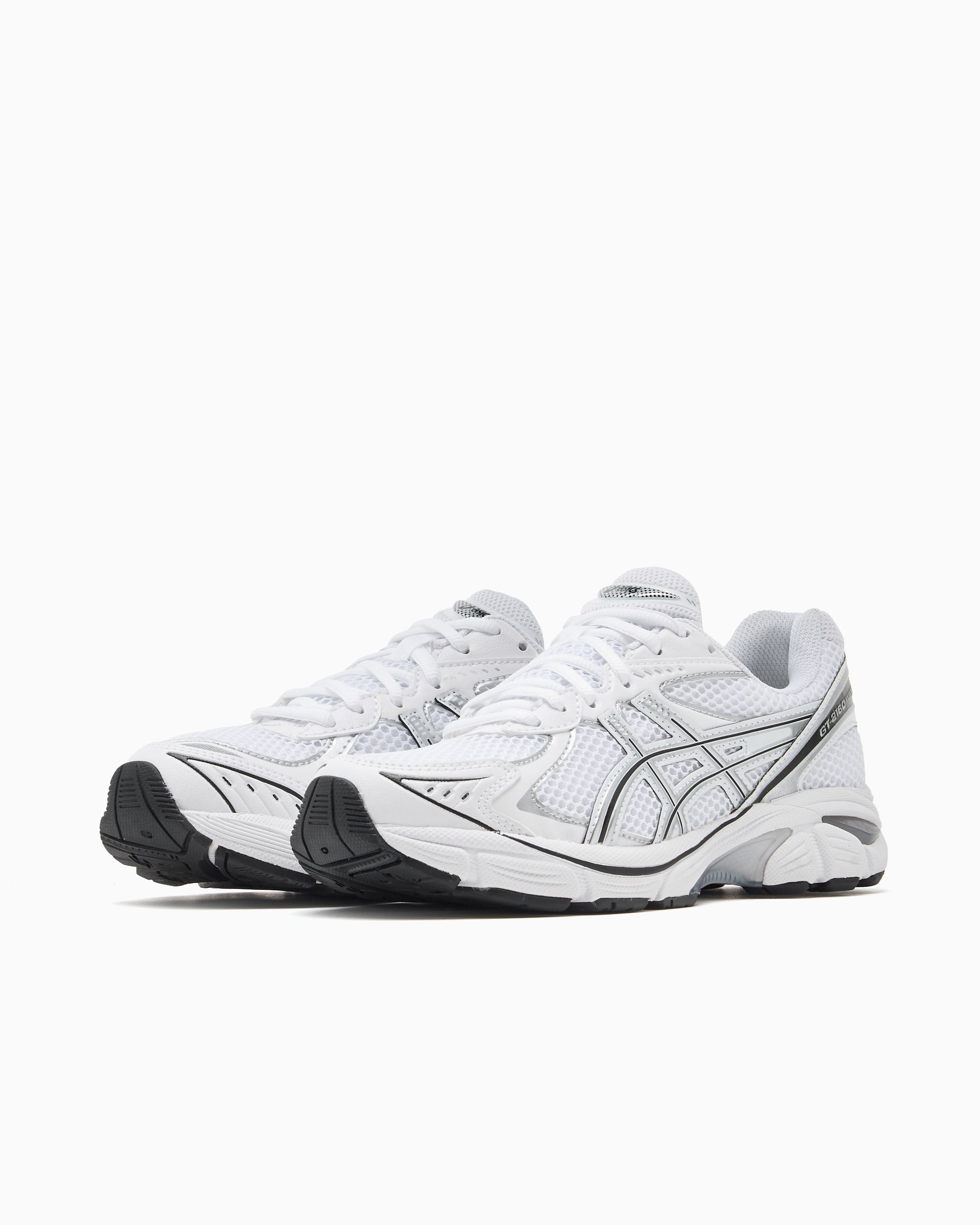 Sneakers ASICS GT-2160 - 1203A275-110