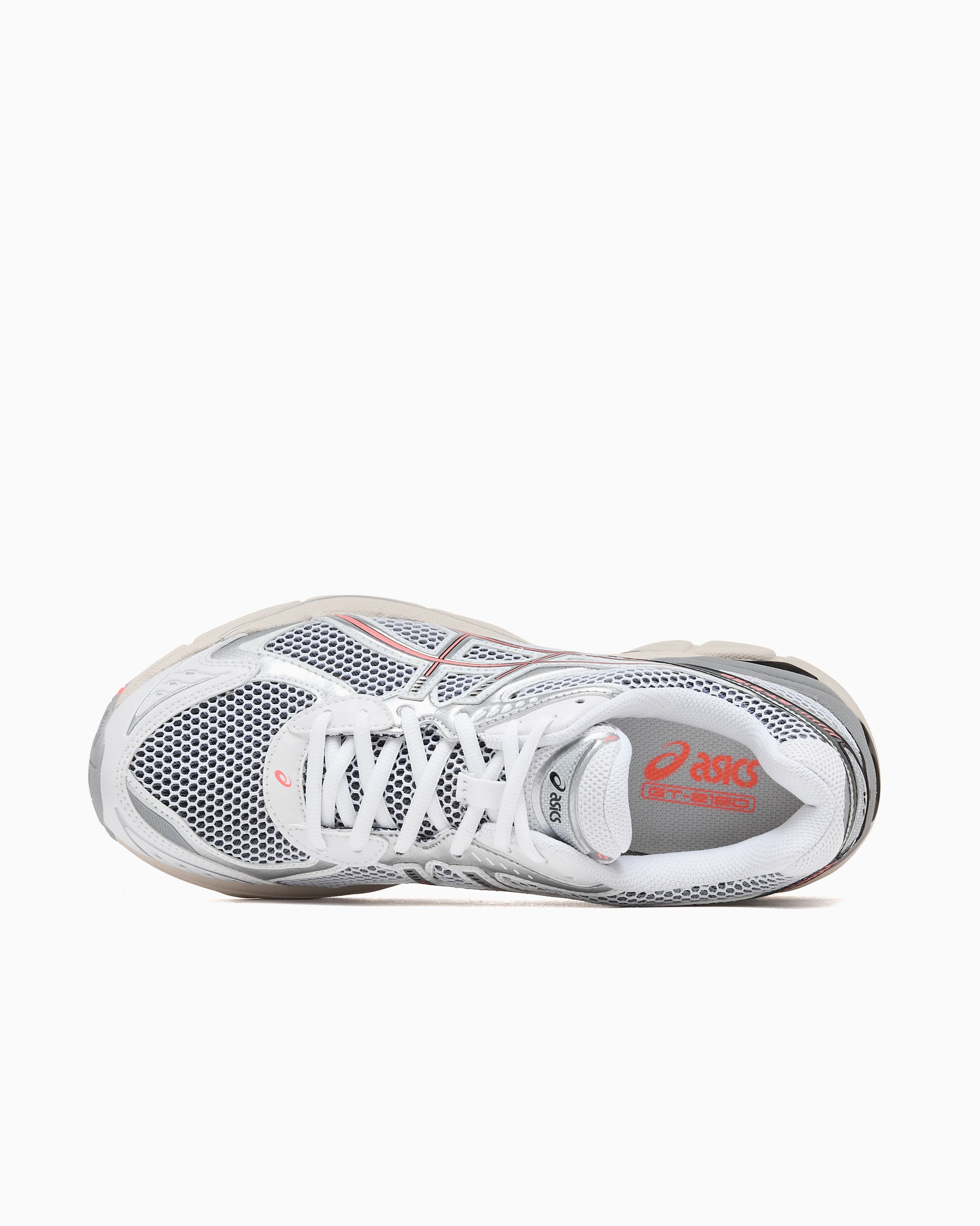 Sneakers ASICS GT-2160 - 1203A275-113