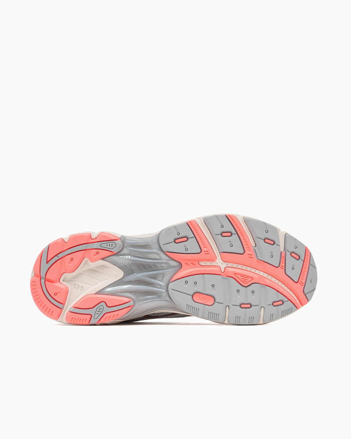 Sneakers ASICS GT-2160 - 1203A275-113