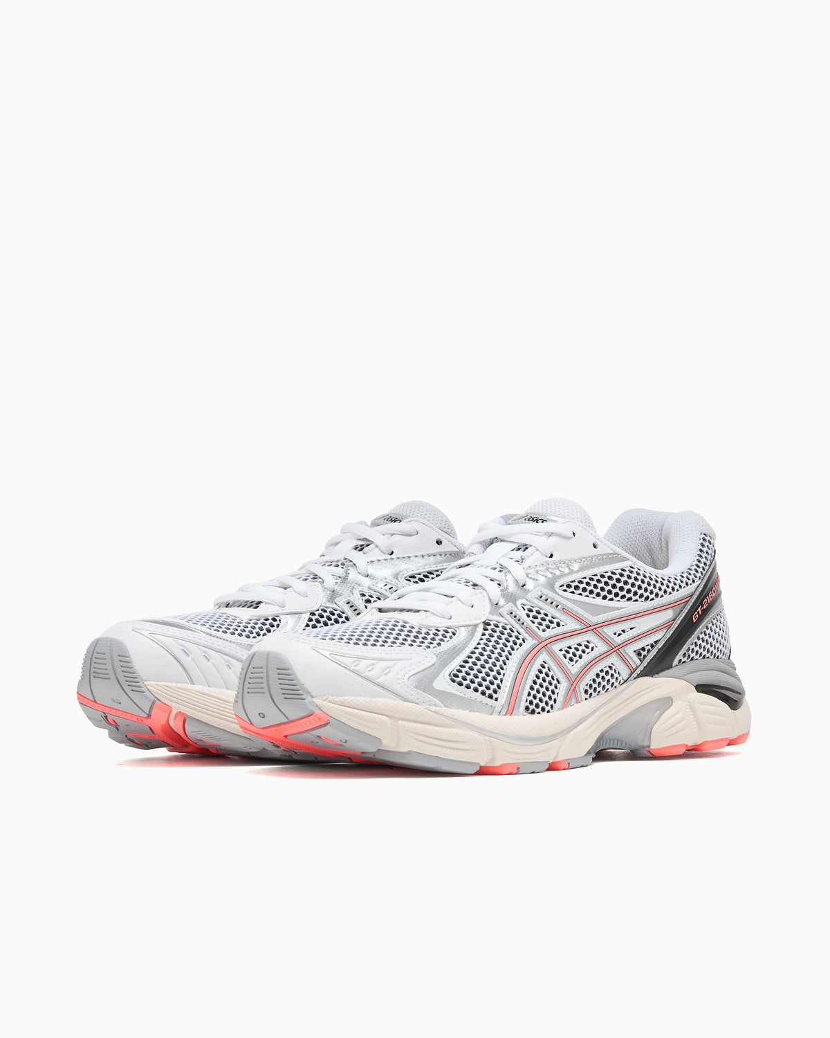 Sneakers ASICS GT-2160 - 1203A275-113