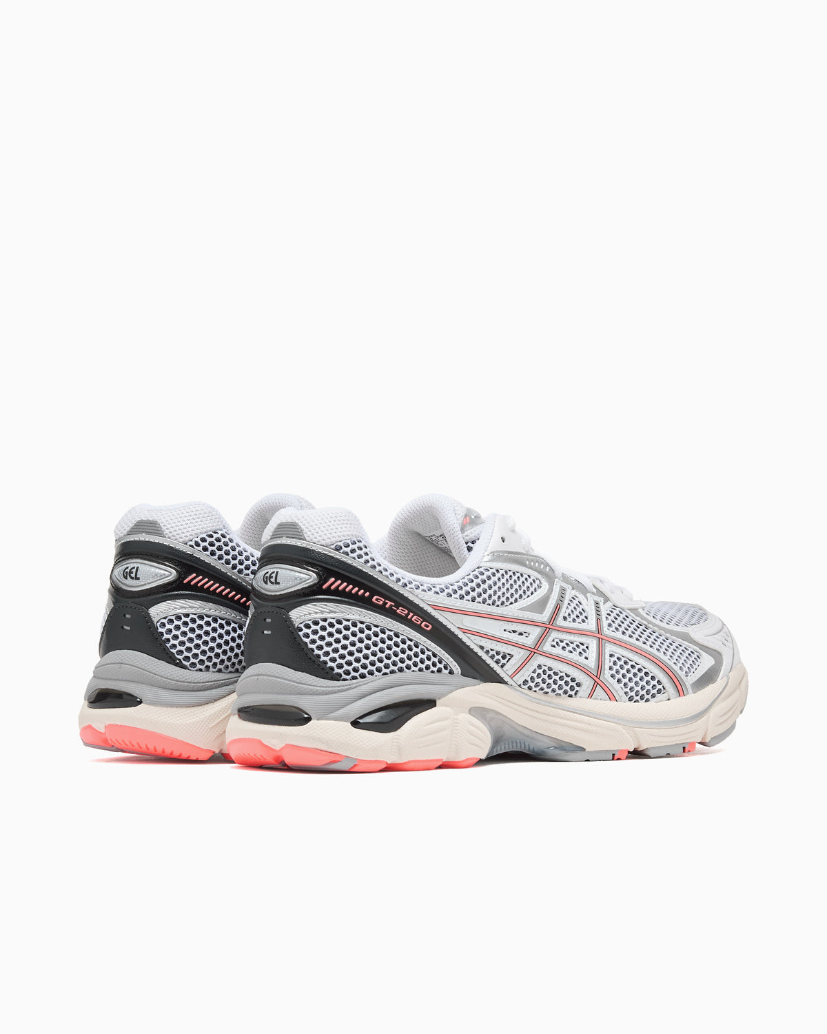 Sneakers ASICS GT-2160 - 1203A275-113