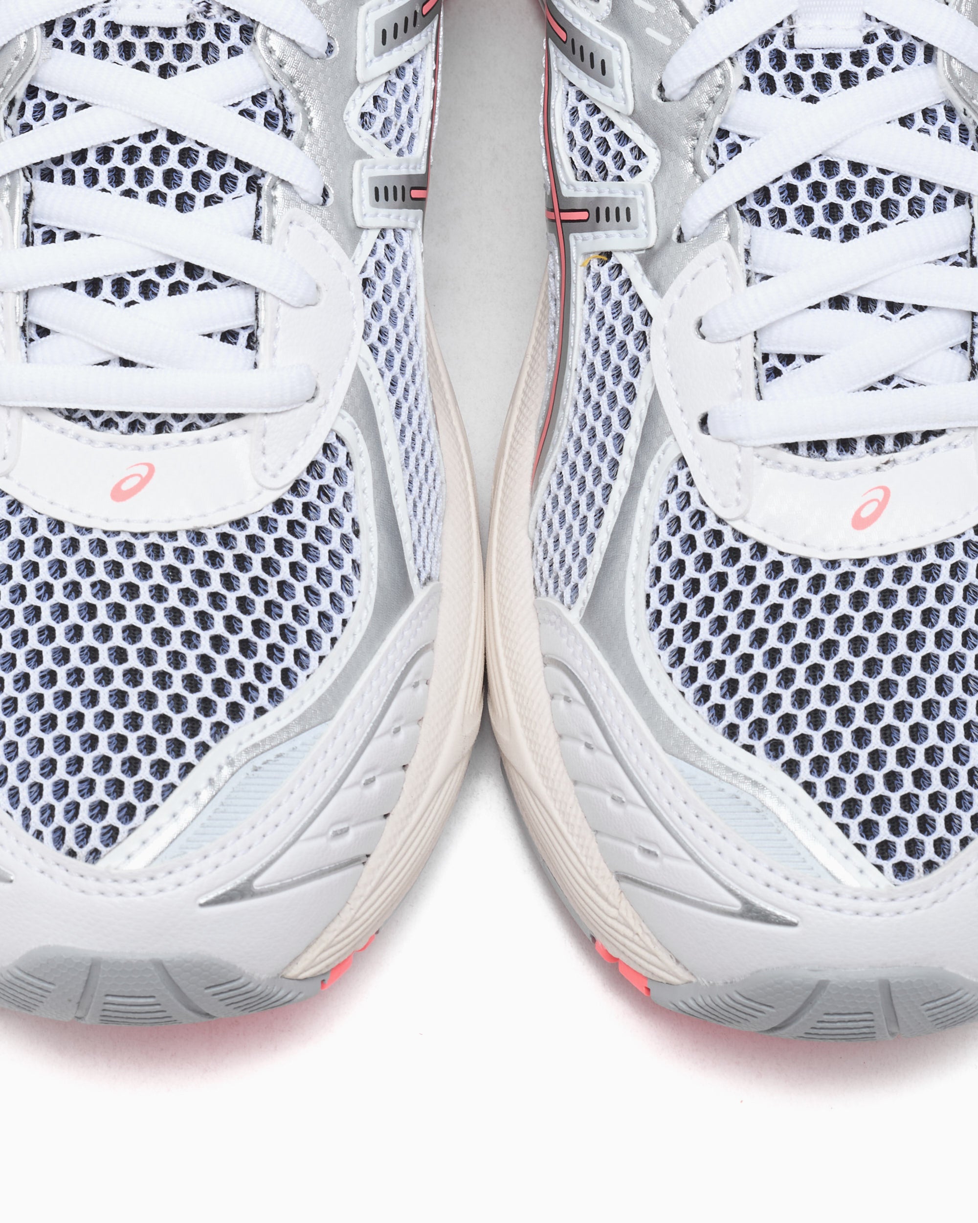 Sneakers ASICS GT-2160 - 1203A275-113