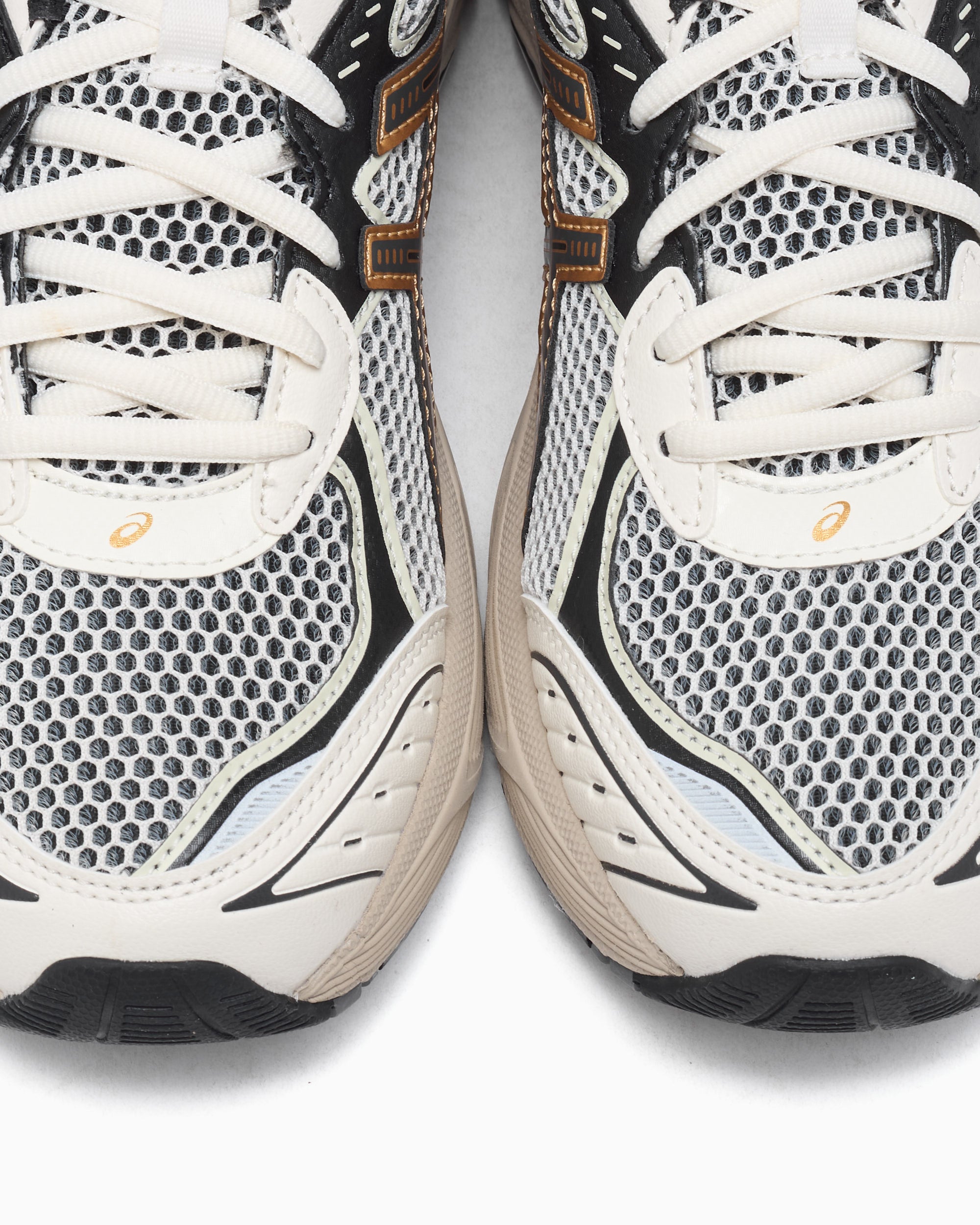Sneakers ASICS GT-2160 - 1203A275-114