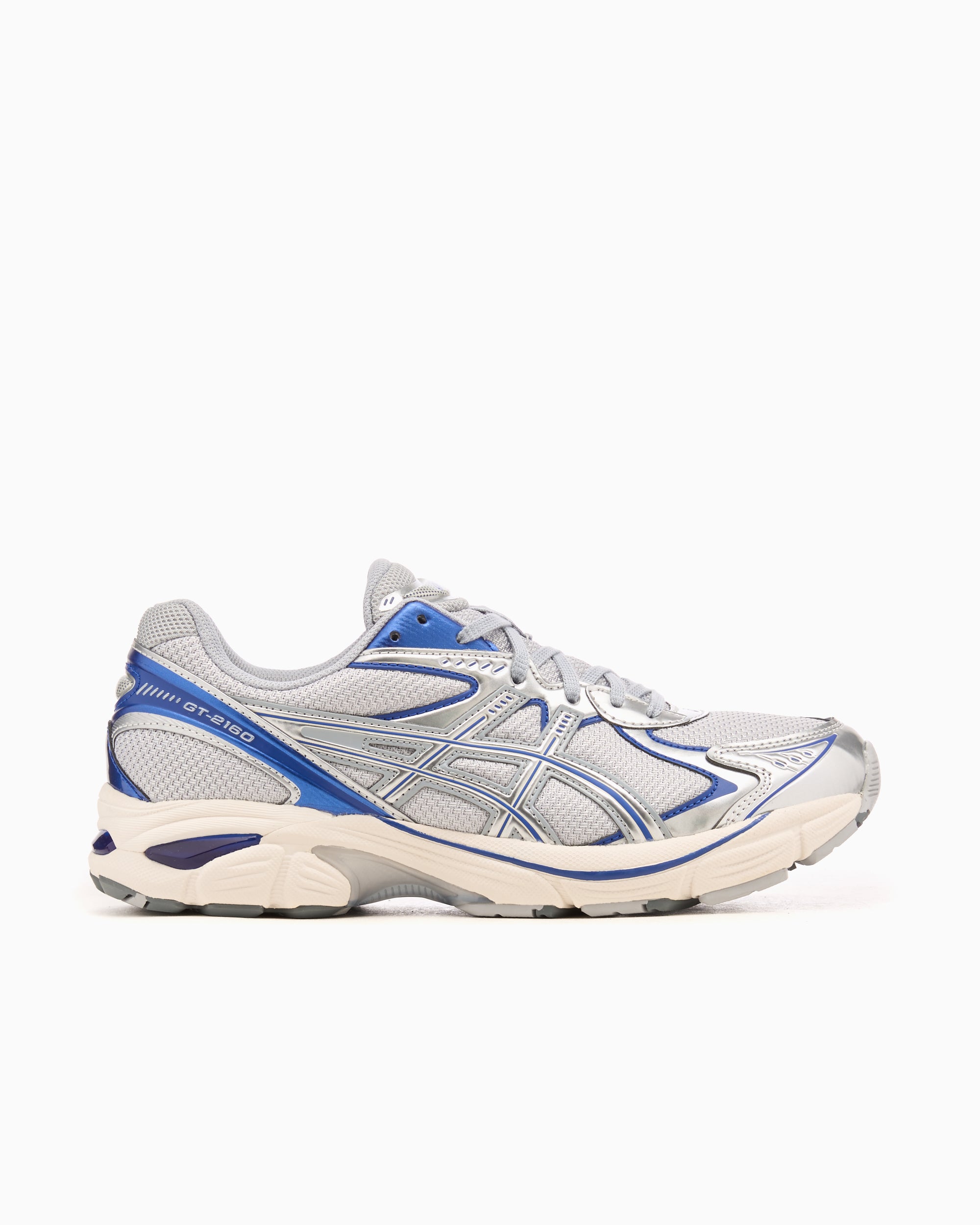 Sneakers ASICS GT-2160 - 1203A604-020