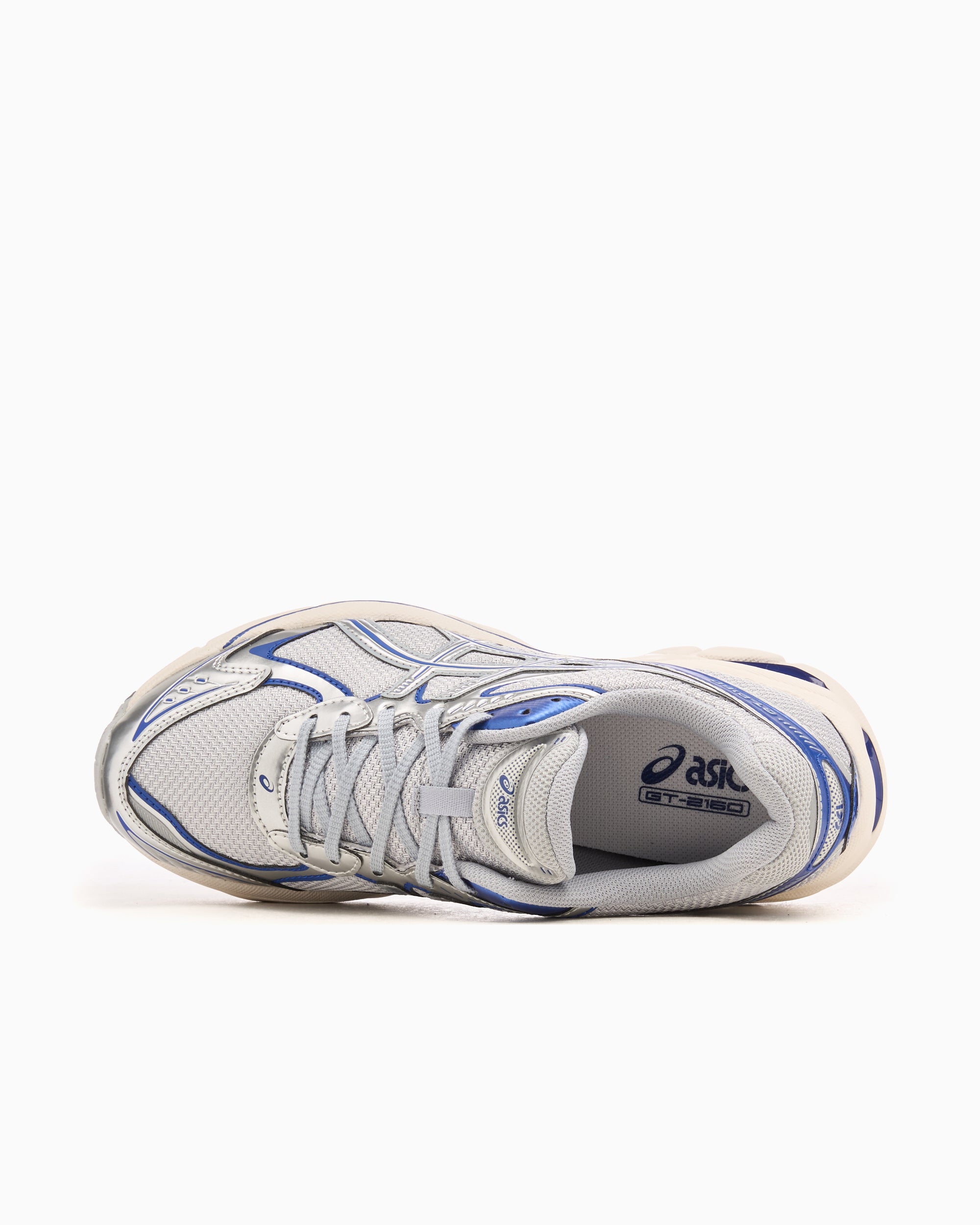 Sneakers ASICS GT-2160 - 1203A604-020