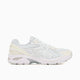 ASICS GT-2160