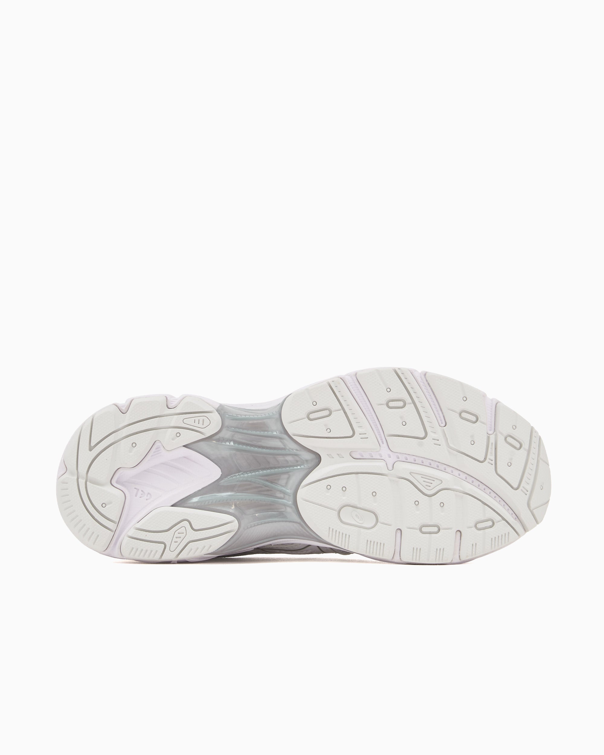 Sneakers ASICS GT-2160 - 1203A764-100