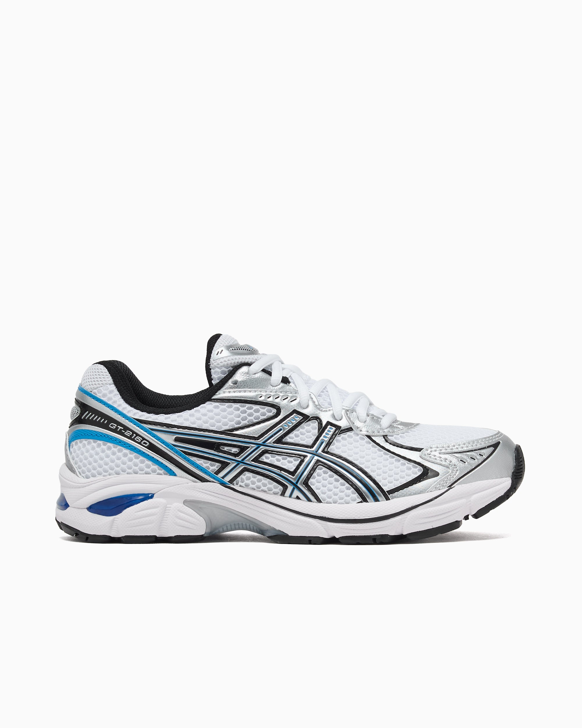 Sneakers ASICS GT-2160 - 1203A952-100