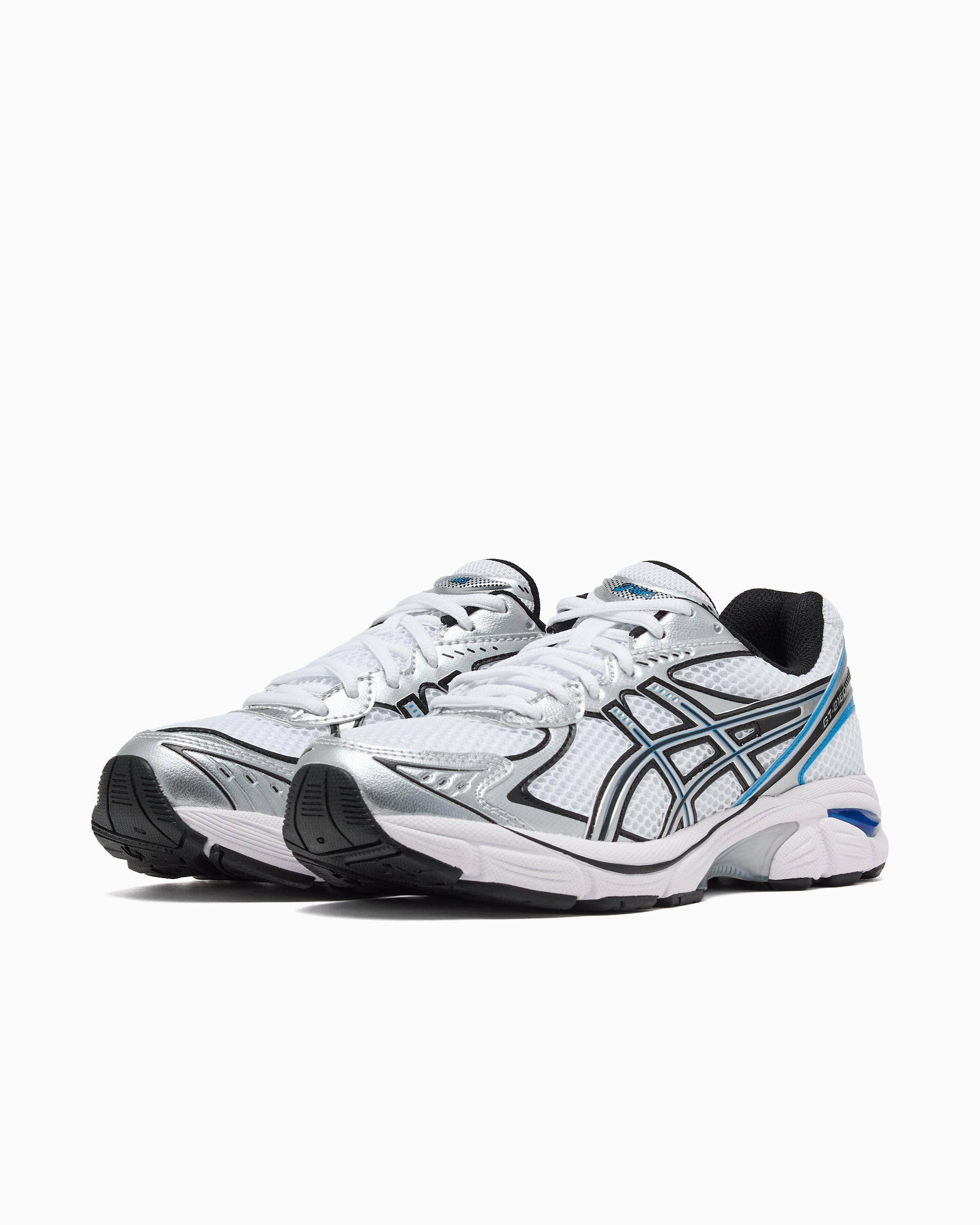 Sneakers ASICS GT-2160 - 1203A952-100
