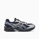ASICS GT-2160 "Midnight"