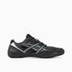 ASICS Hypersync