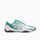 ASICS Hypersync "Edamame Pure Silver"
