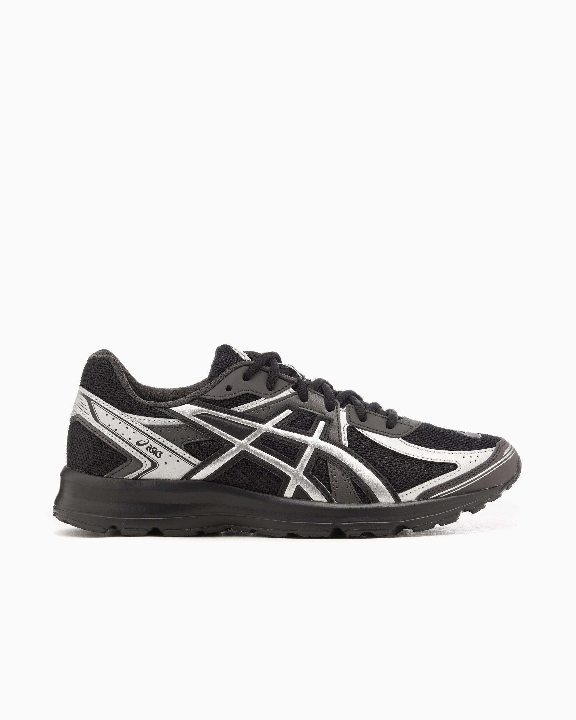 Sneakers ASICS JOG 100S - 1203A741-001