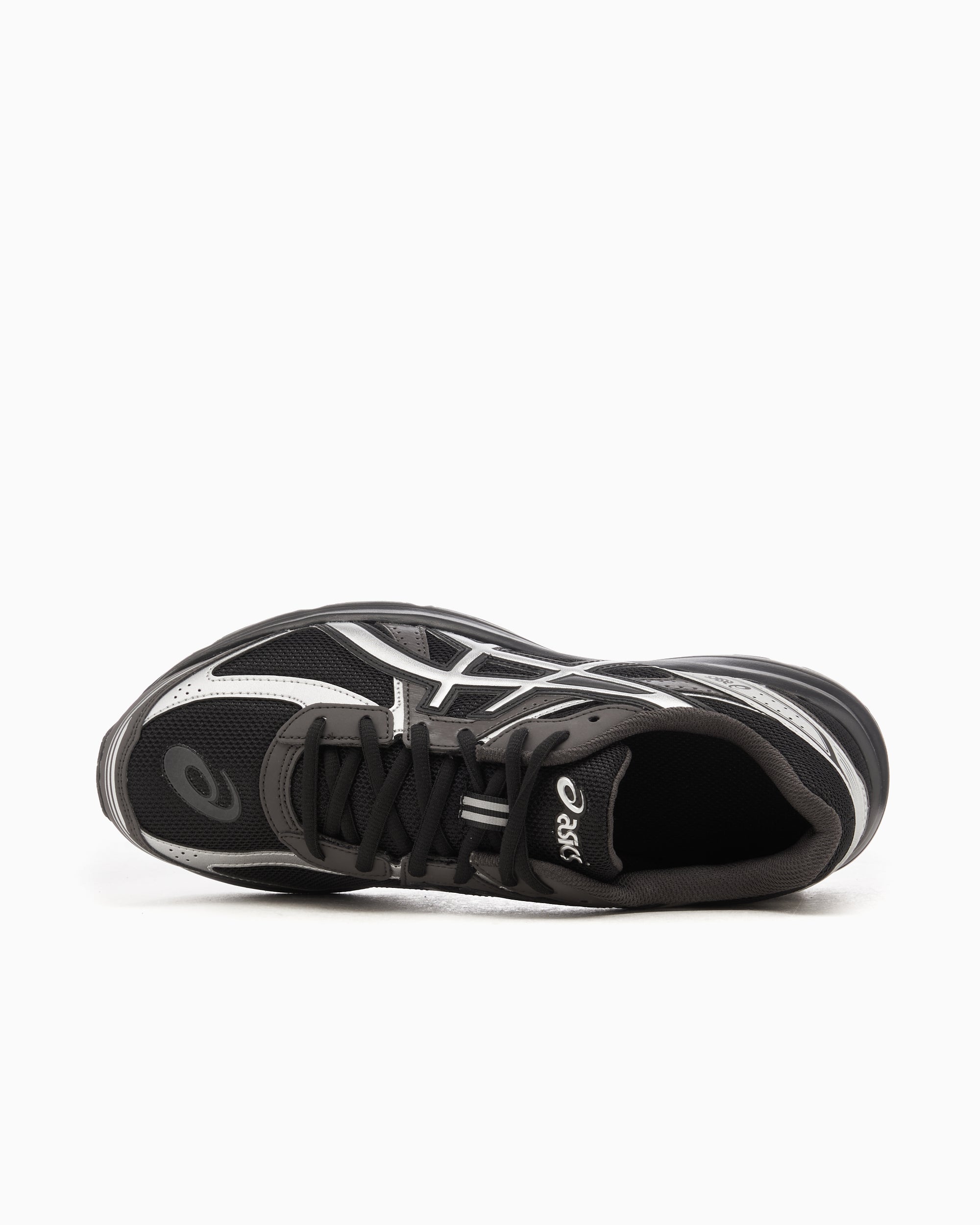 Sneakers ASICS JOG 100S - 1203A741-001