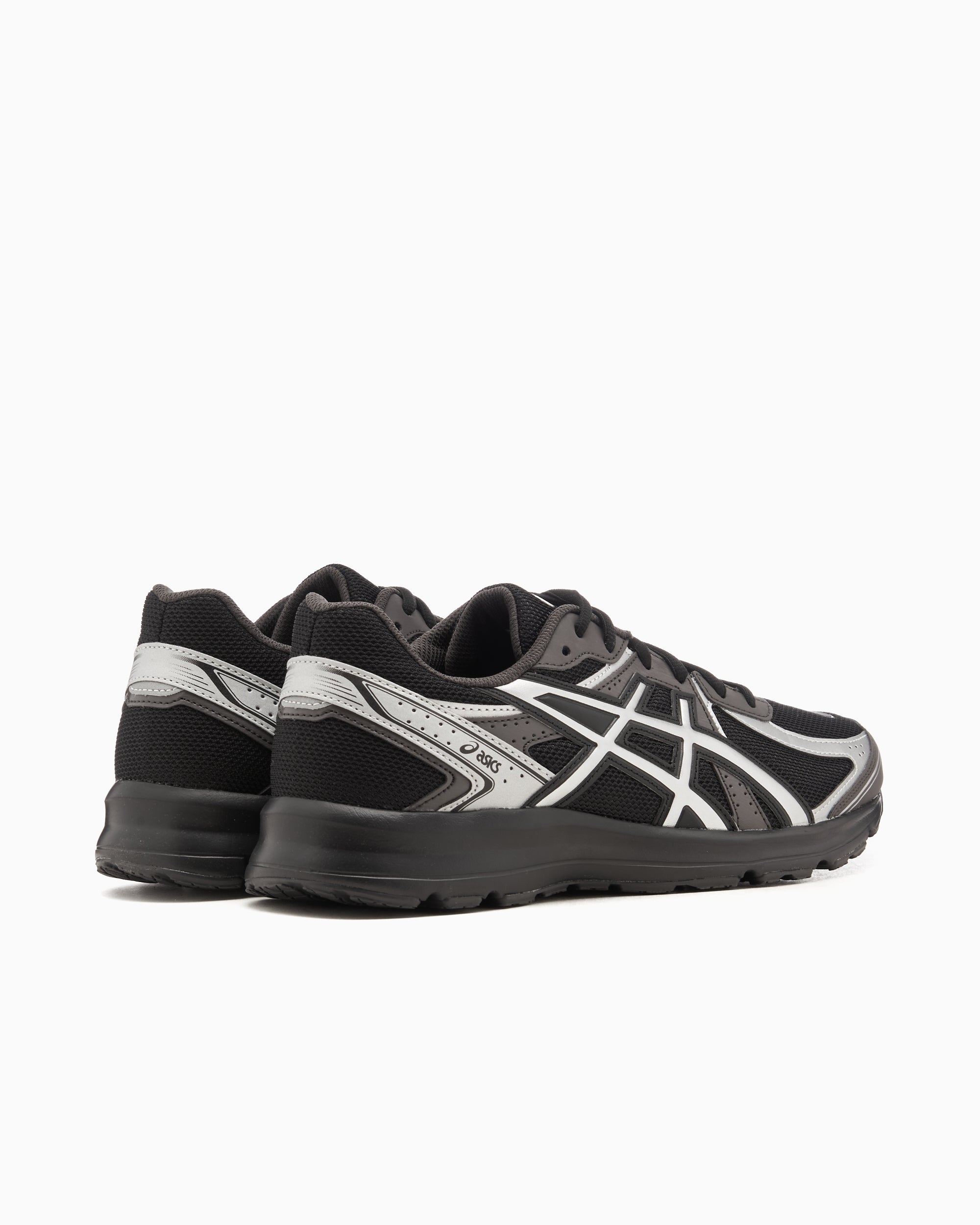 Sneakers ASICS JOG 100S - 1203A741-001