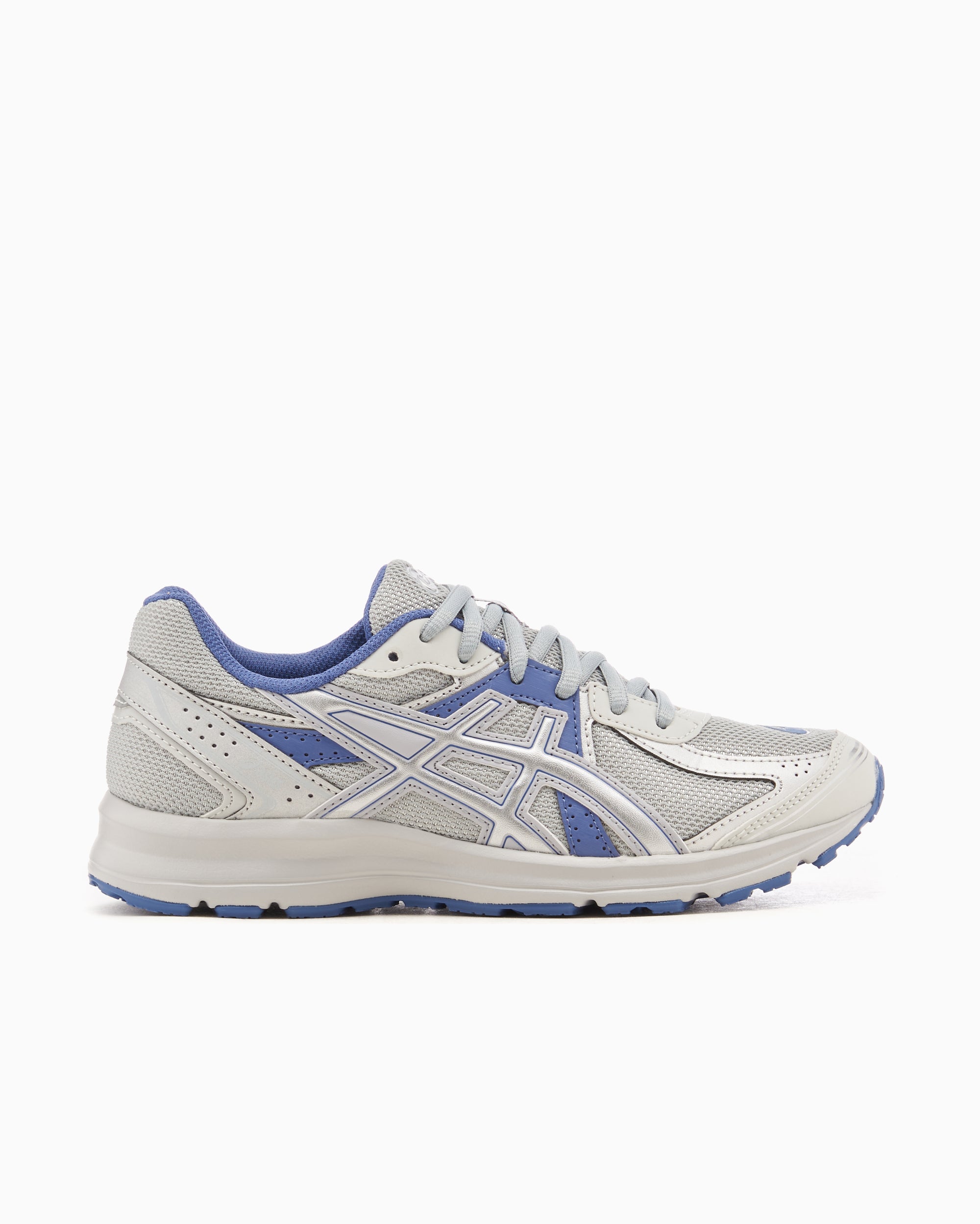 Sneakers ASICS JOG 100S - 1203A741-020