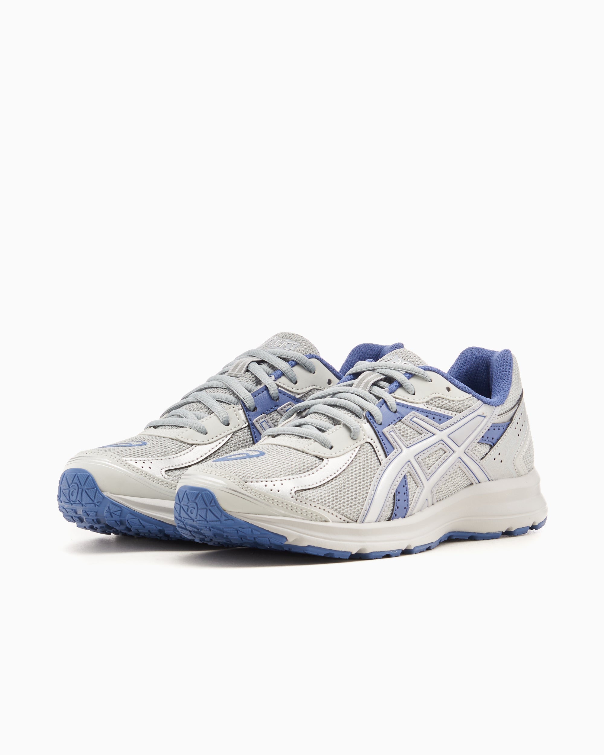 Sneakers ASICS JOG 100S - 1203A741-020