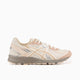 ASICS JOG 100S