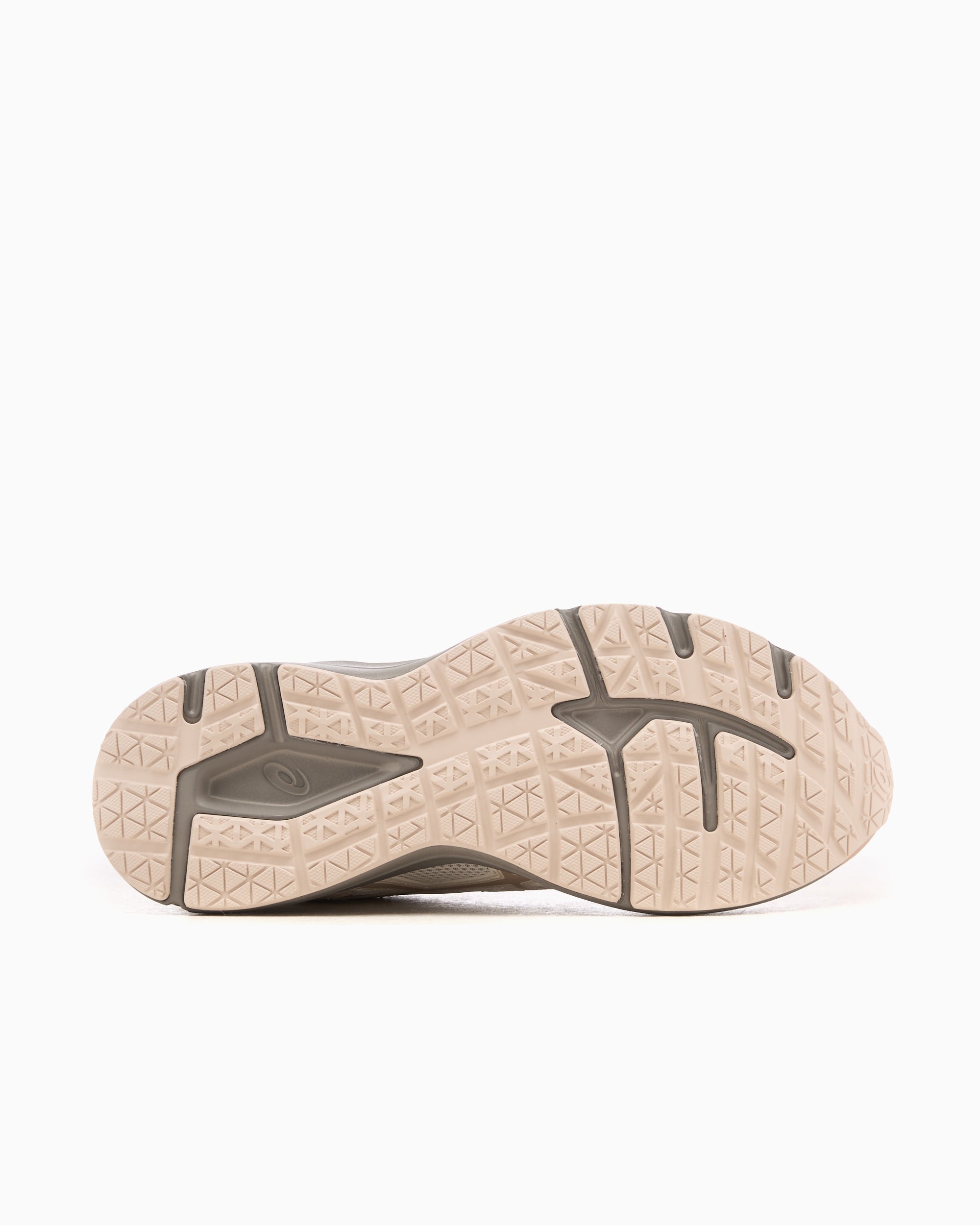 Sneakers ASICS JOG 100S - 1203A741-100