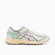 ASICS JOG 100S
