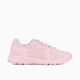 ASICS JOG 100S